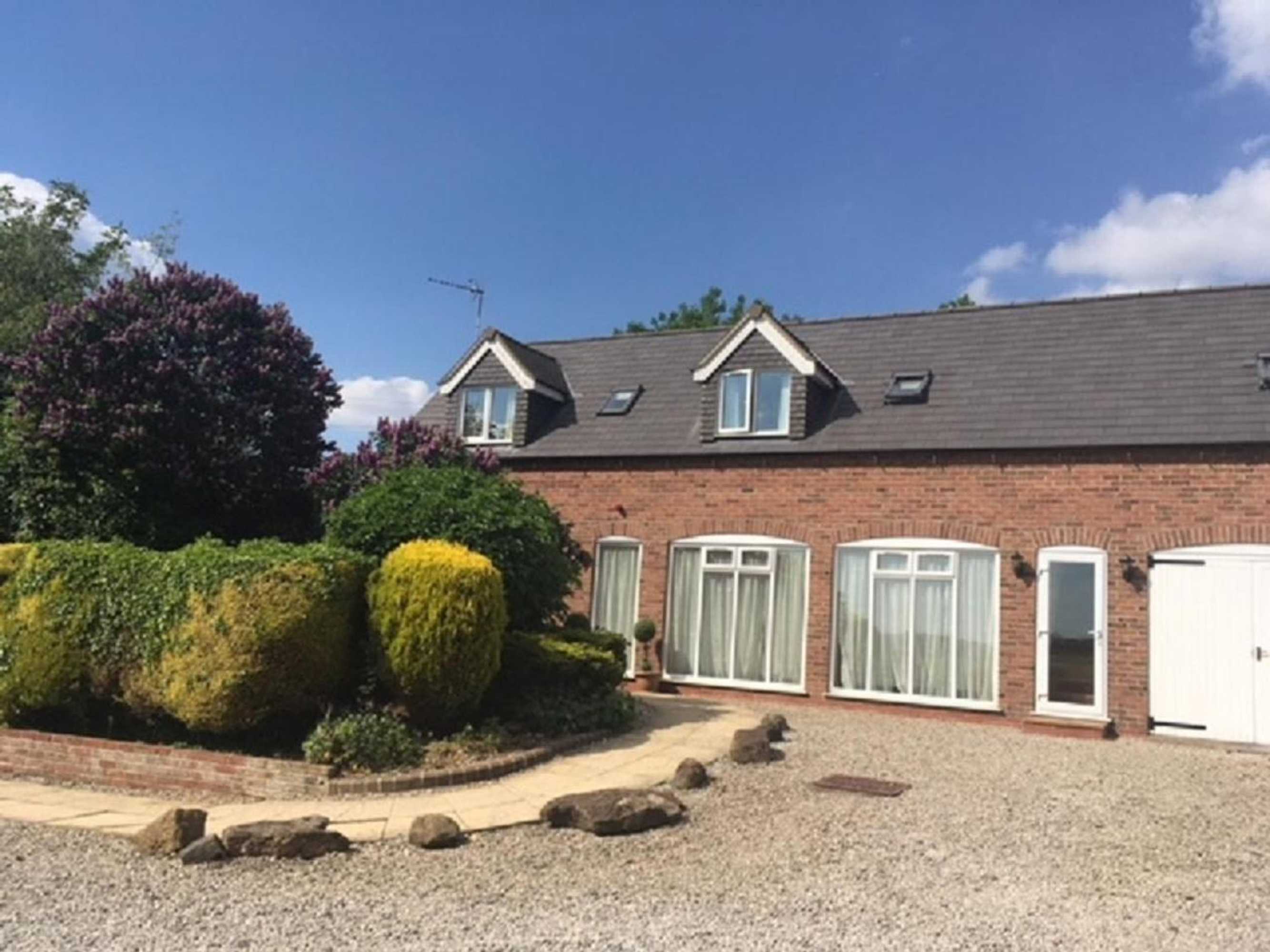 Gift card for Melbourne View Hotel