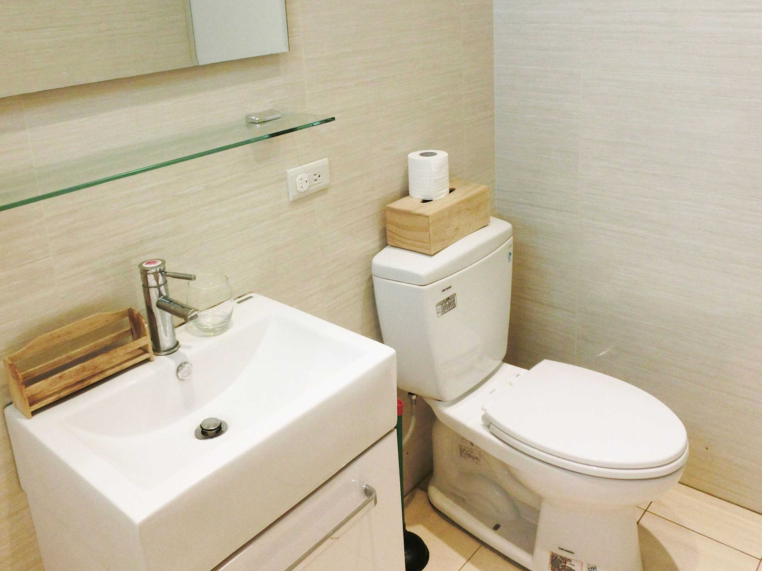 Gift card for The Easy Space