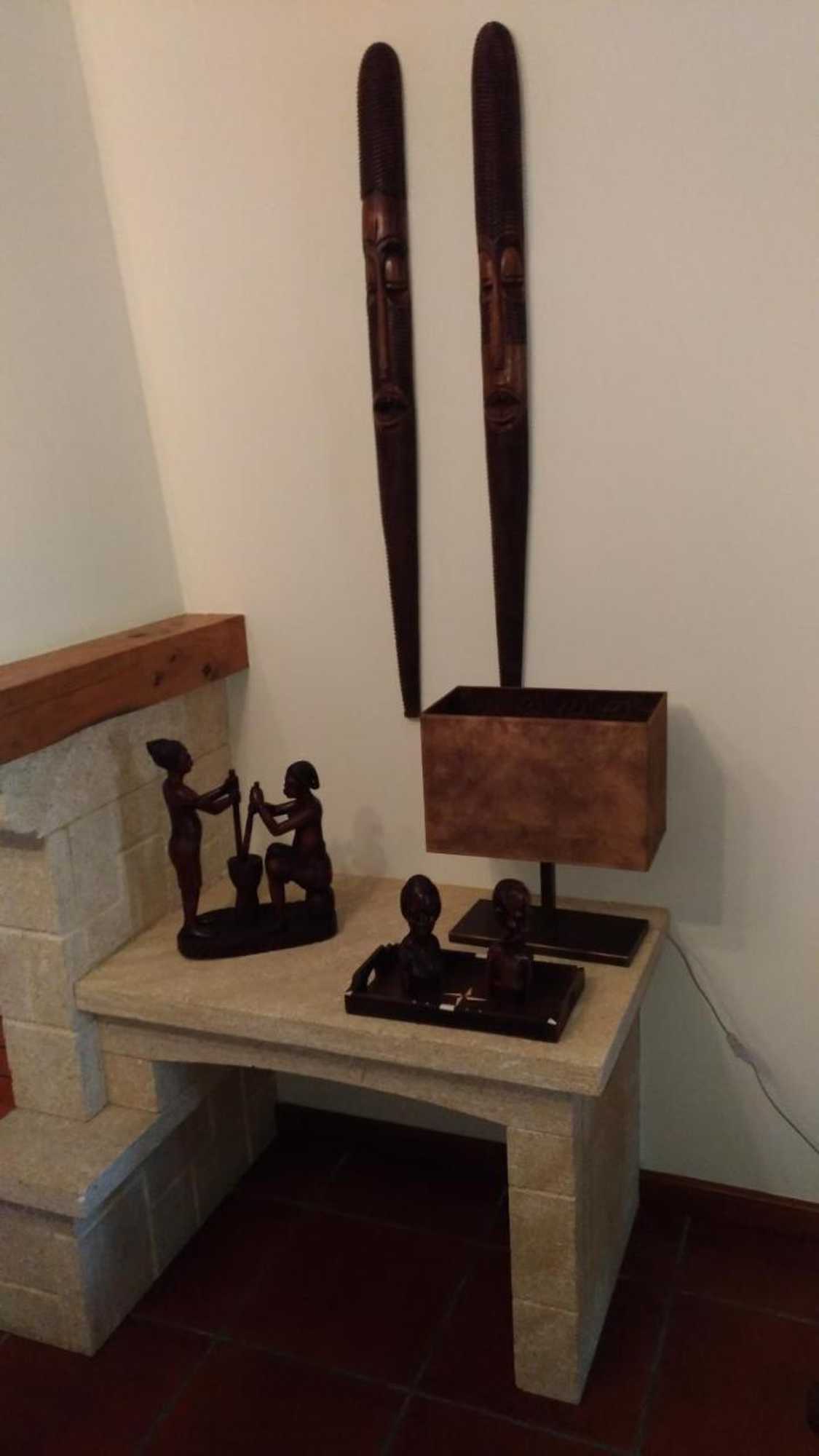 Gift card for Aboimhouse