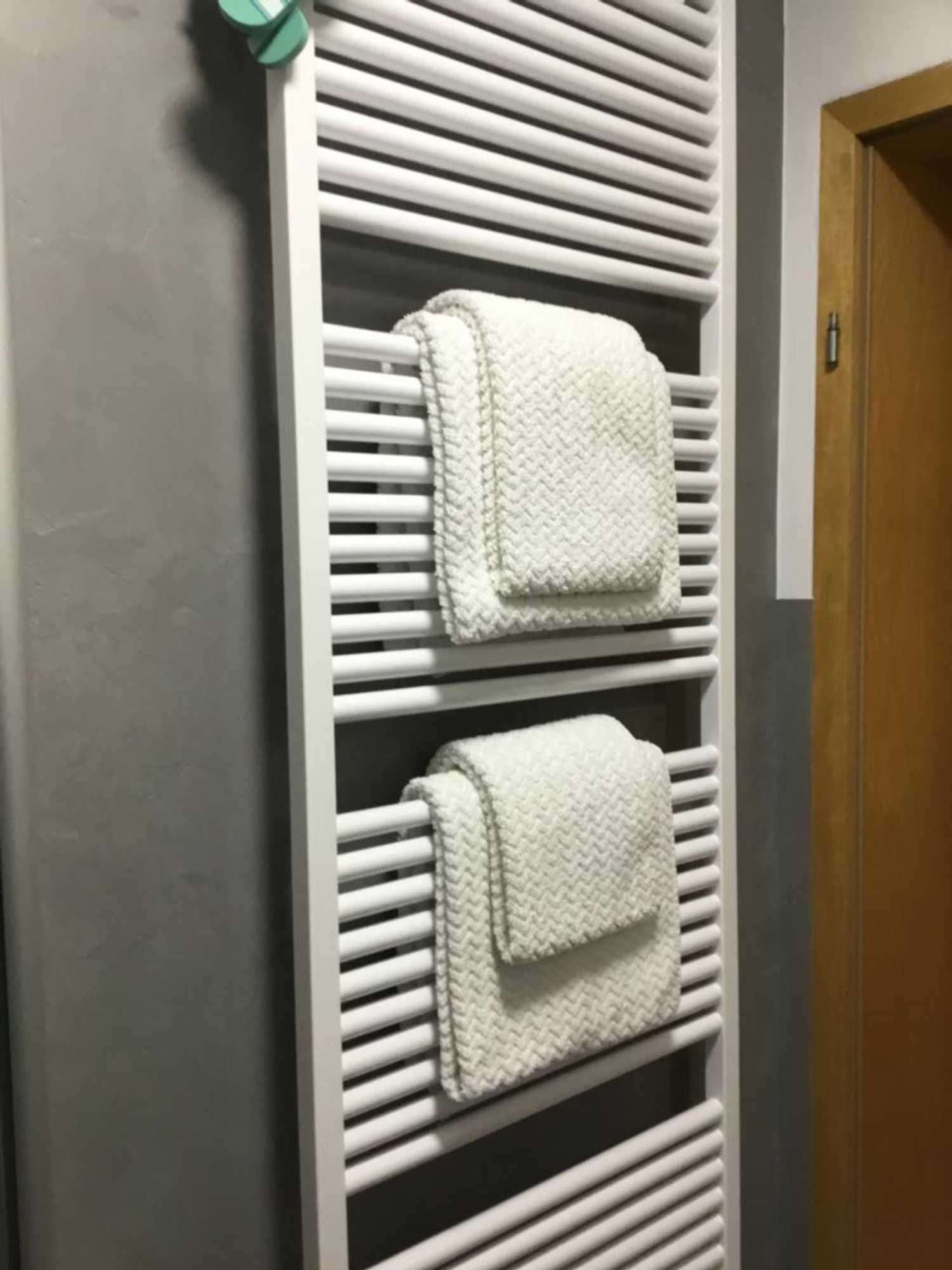 Gift card for Ferienwohnung Weisbrod