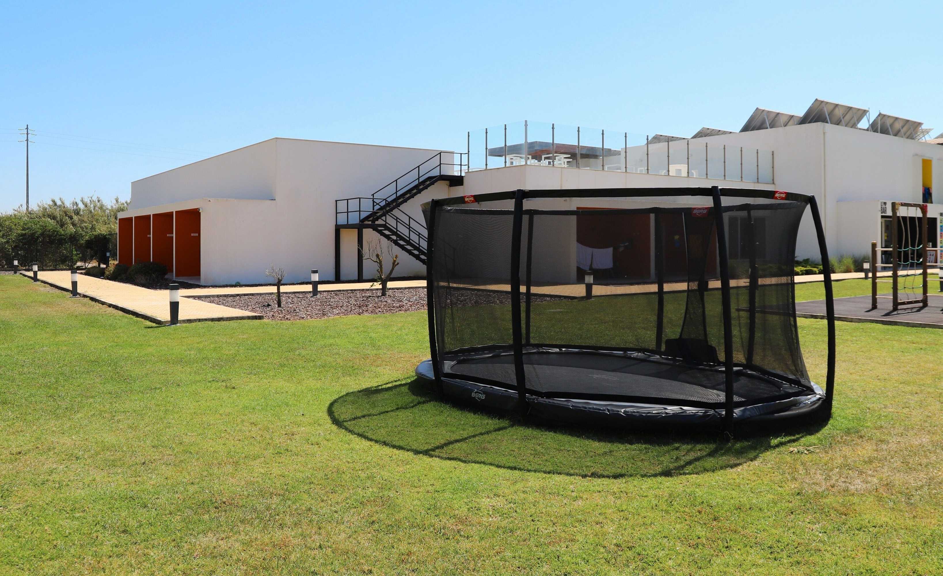 Gift card for Ride Surf Resort & Spa Peniche Gift card for Ride Surf Resort & Spa Peniche