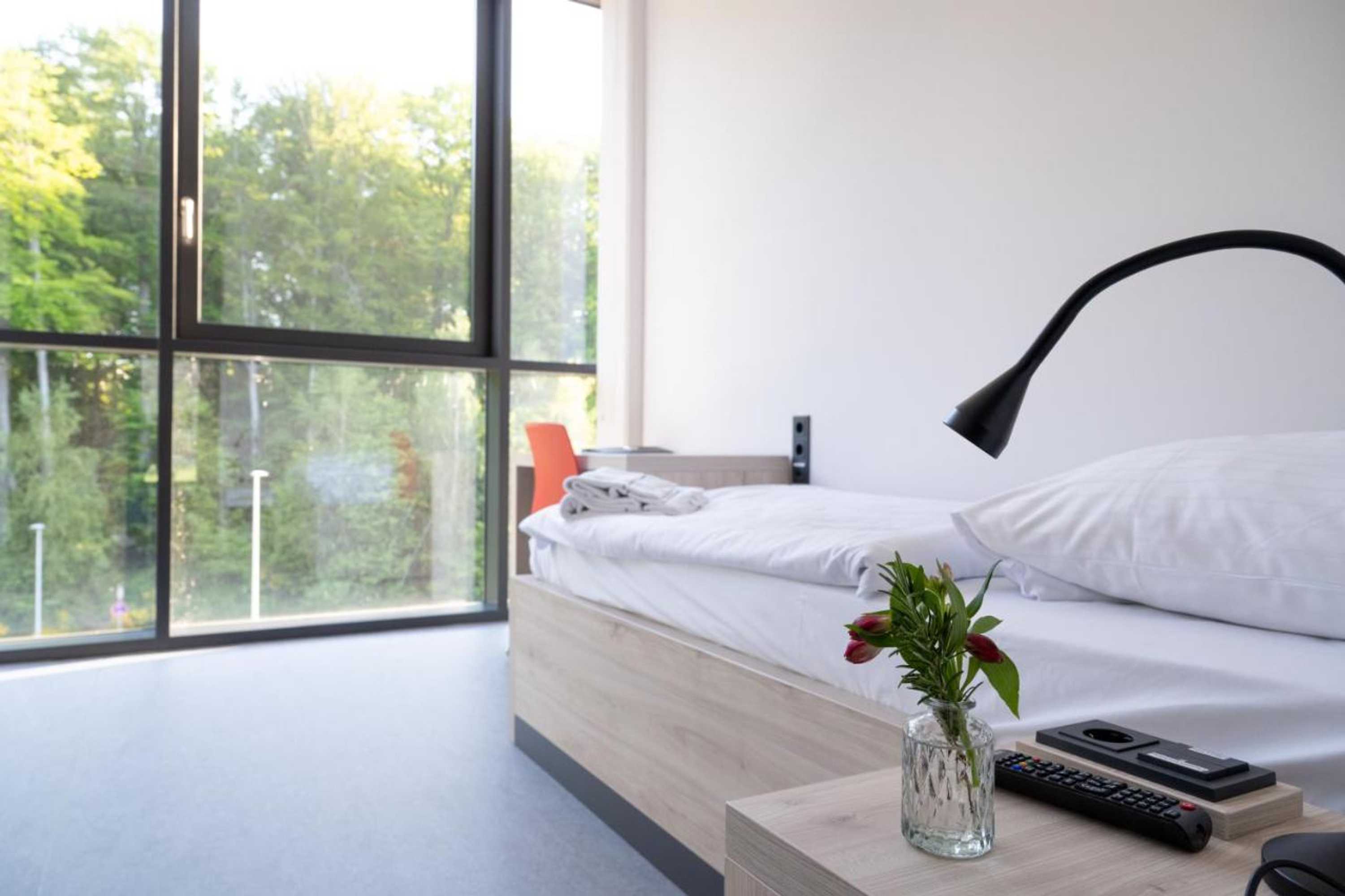 Gift card for Sportcampus Saar