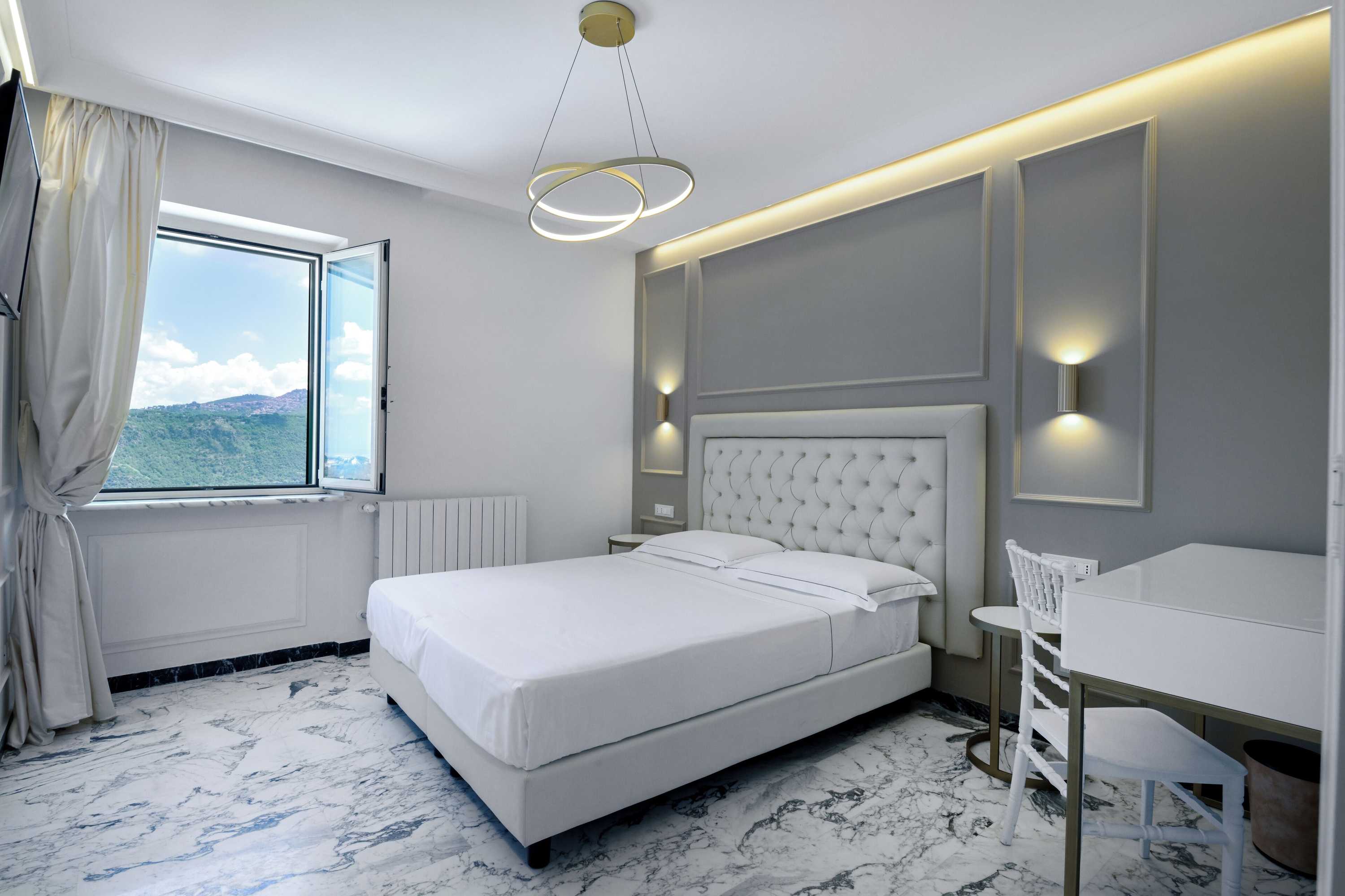 Gift card for Hotel Castel Vecchio Gift card for Hotel Castel Vecchio