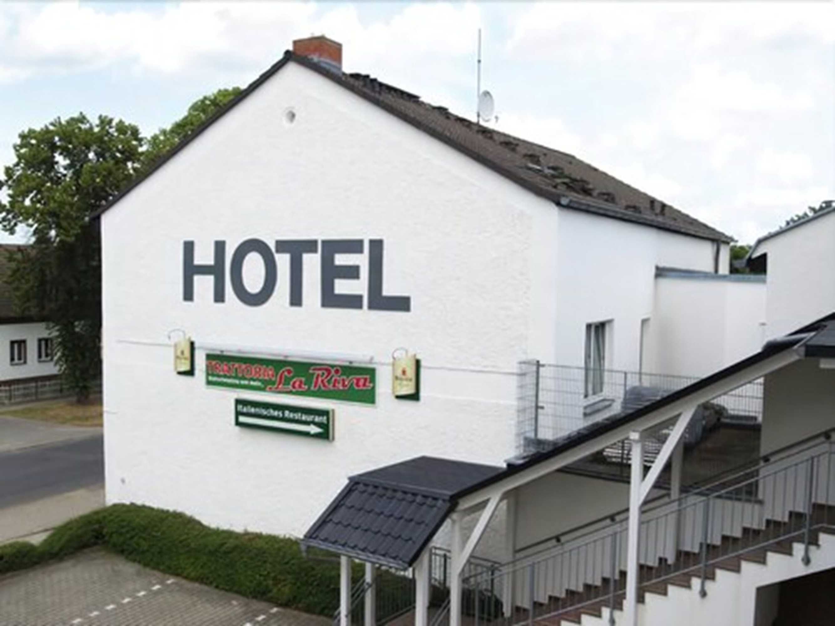 Gift card for Hotel Lindenberger Hof Gift card for Hotel Lindenberger Hof