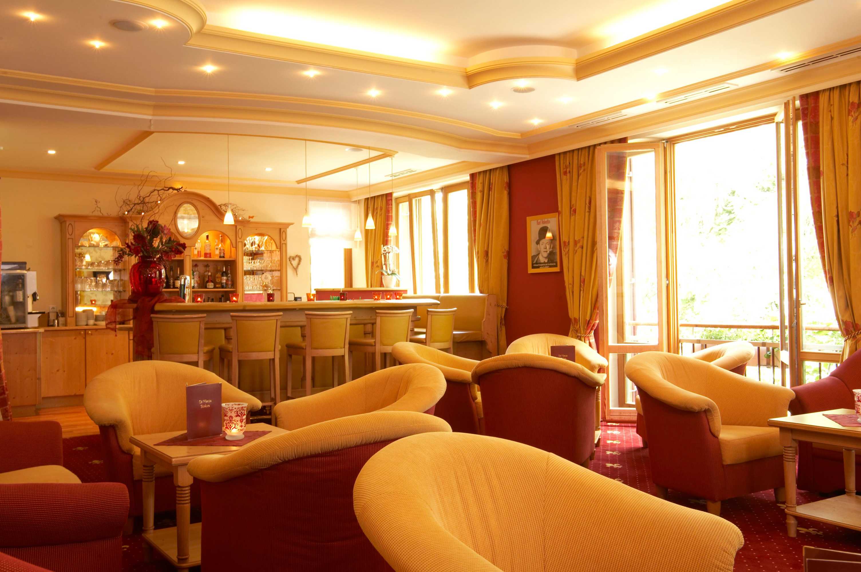 Gift card for Hotel St Florian Gift card for Hotel St Florian
