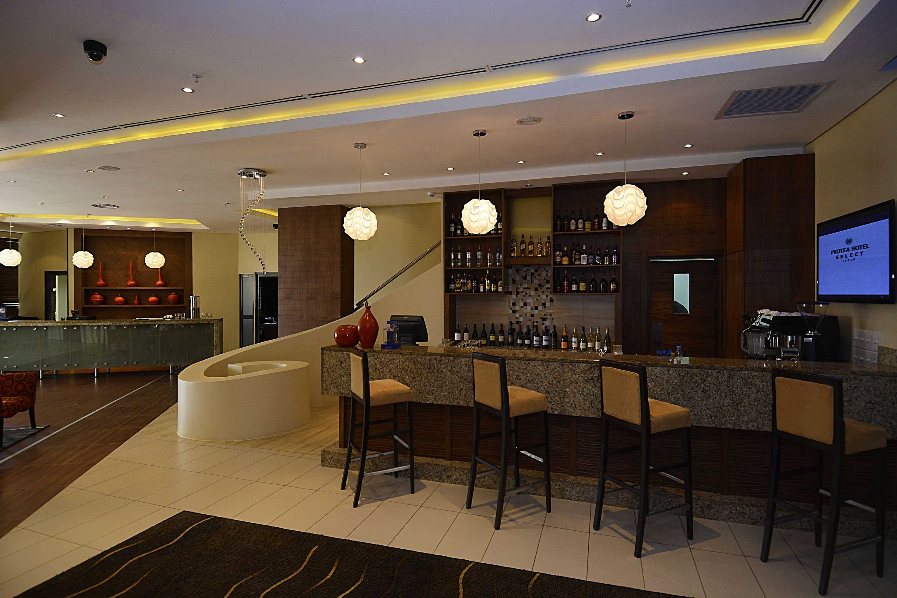Gift card for Protea Hotel by Marriott Ikeja Select Gift card for Protea Hotel by Marriott Ikeja Select