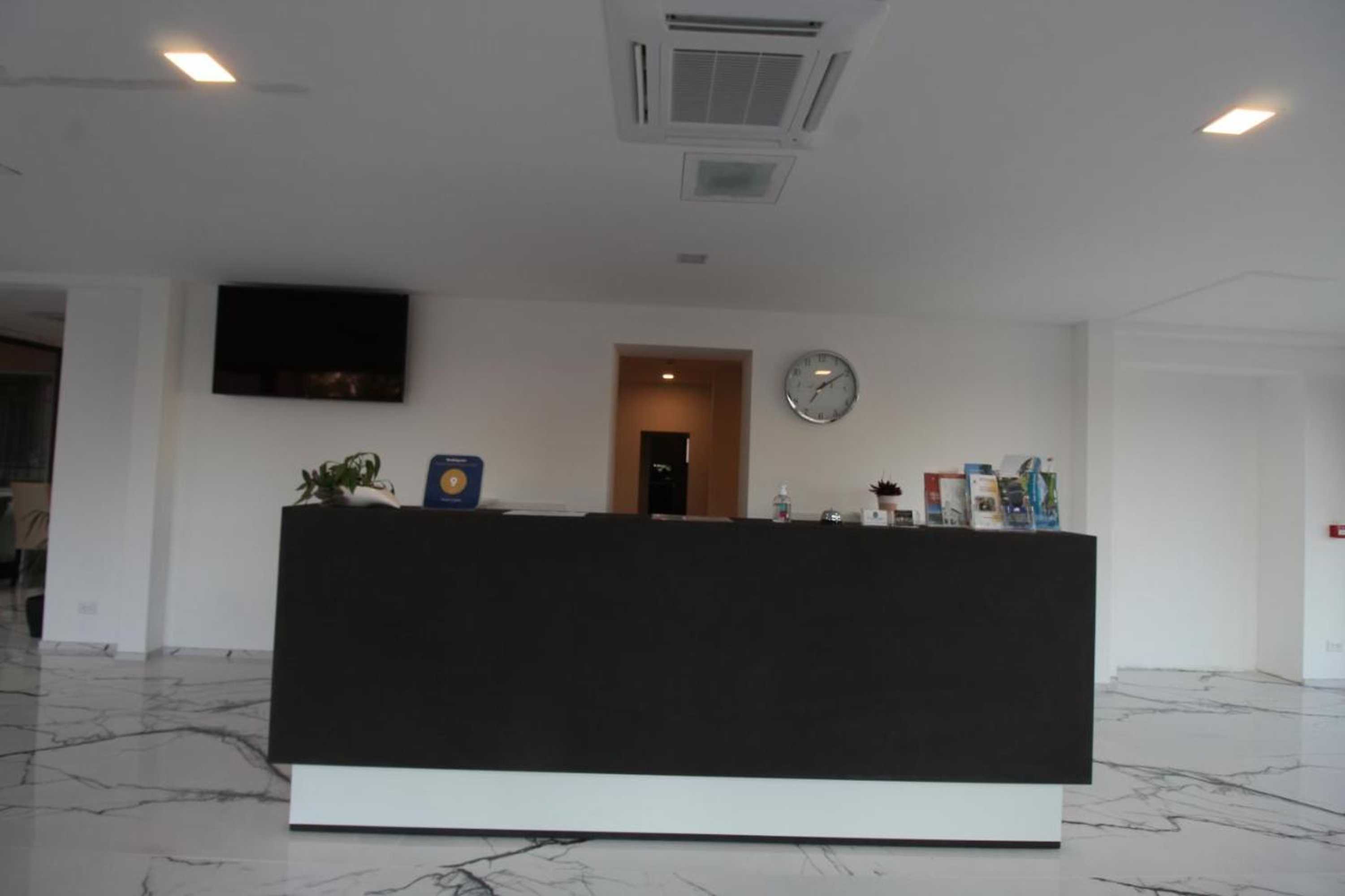 Gift card for Hotel Cajeta
