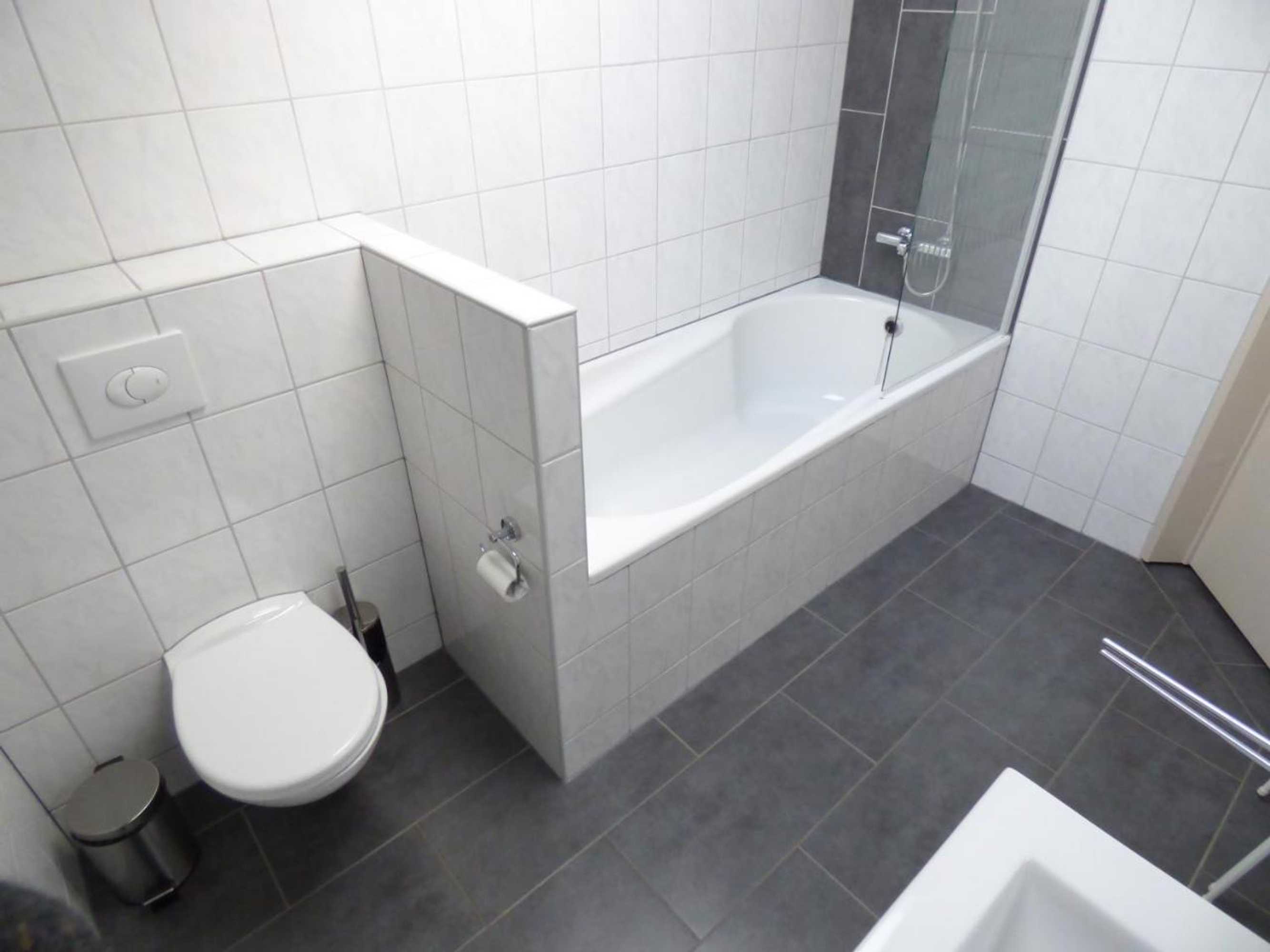 Gift card for De Alpacaboerderij