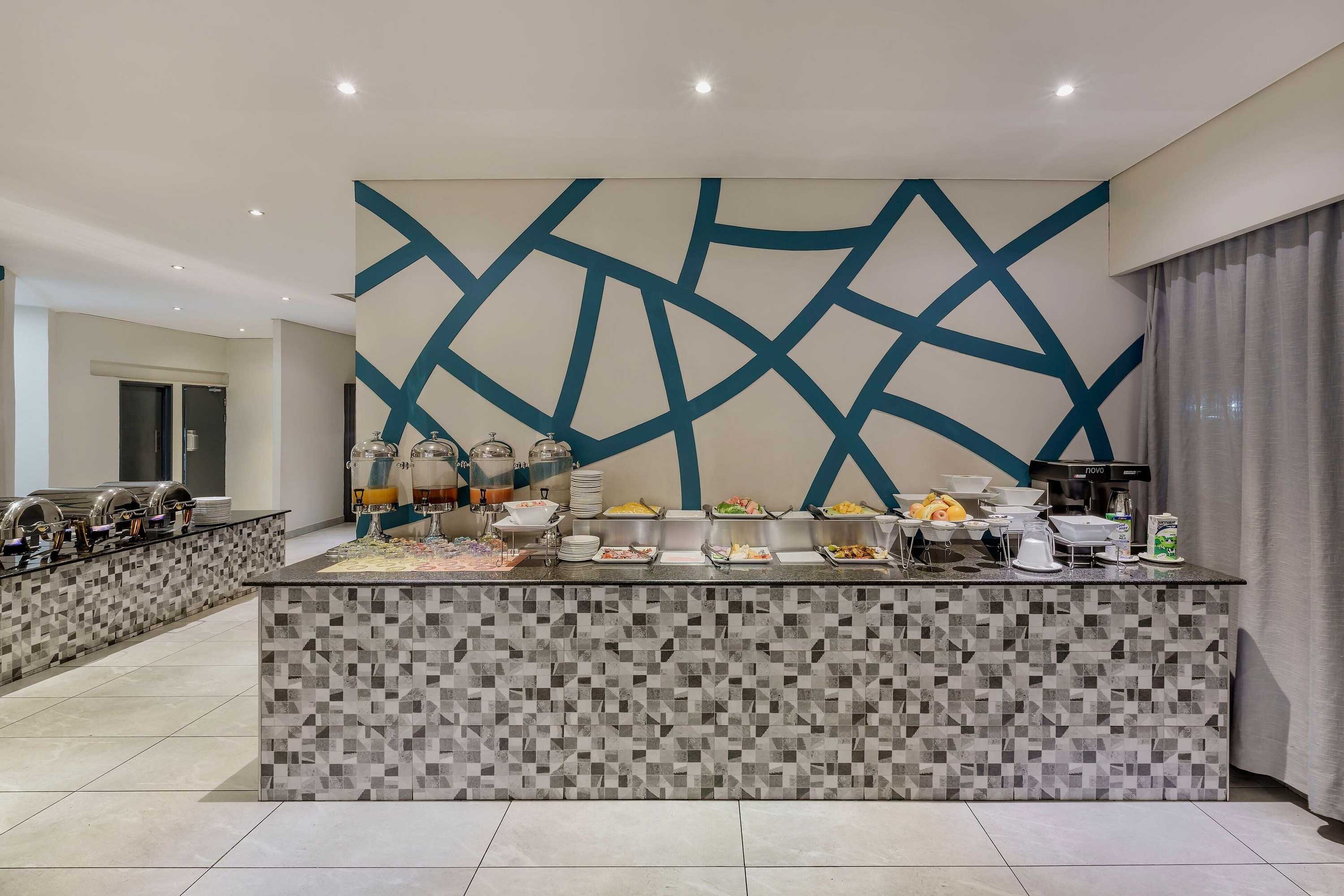 Gift card for Protea Hotel by Marriott Lusaka Cairo Road Gift card for Protea Hotel by Marriott Lusaka Cairo Road