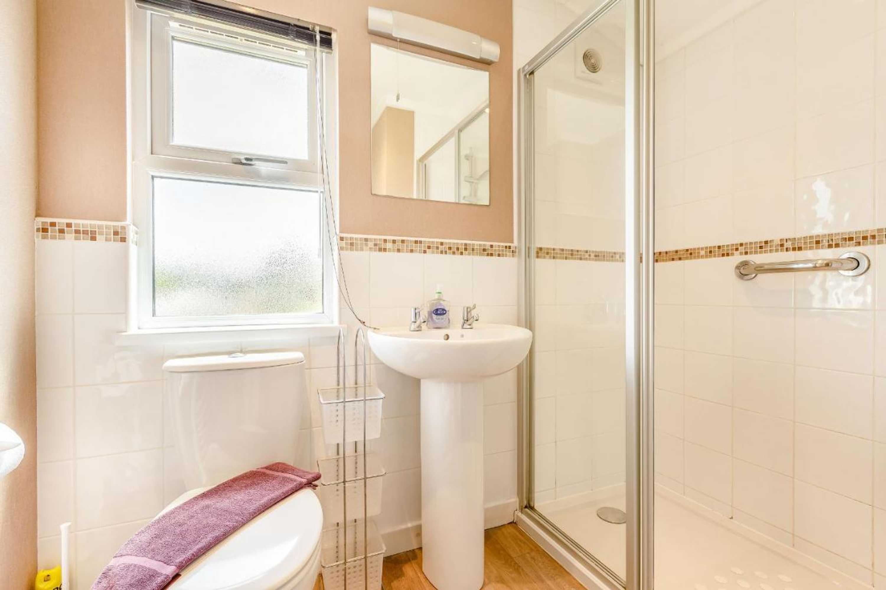 Gift card for Lavender Lodge