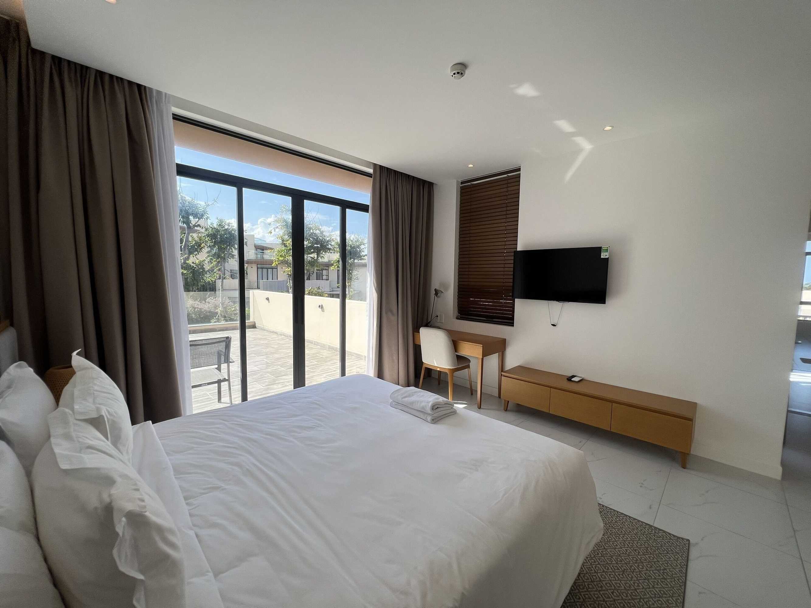 Gift card for Suite & Pavilion Thien Kim Gift card for Suite & Pavilion Thien Kim