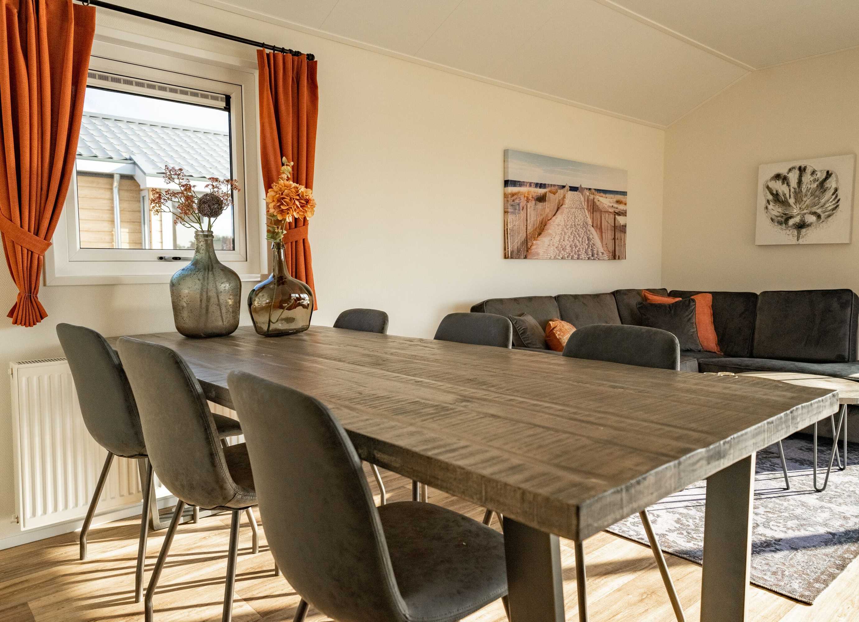 Gift card for Europarcs de Kraaijenbergse Plassen Gift card for Europarcs de Kraaijenbergse Plassen