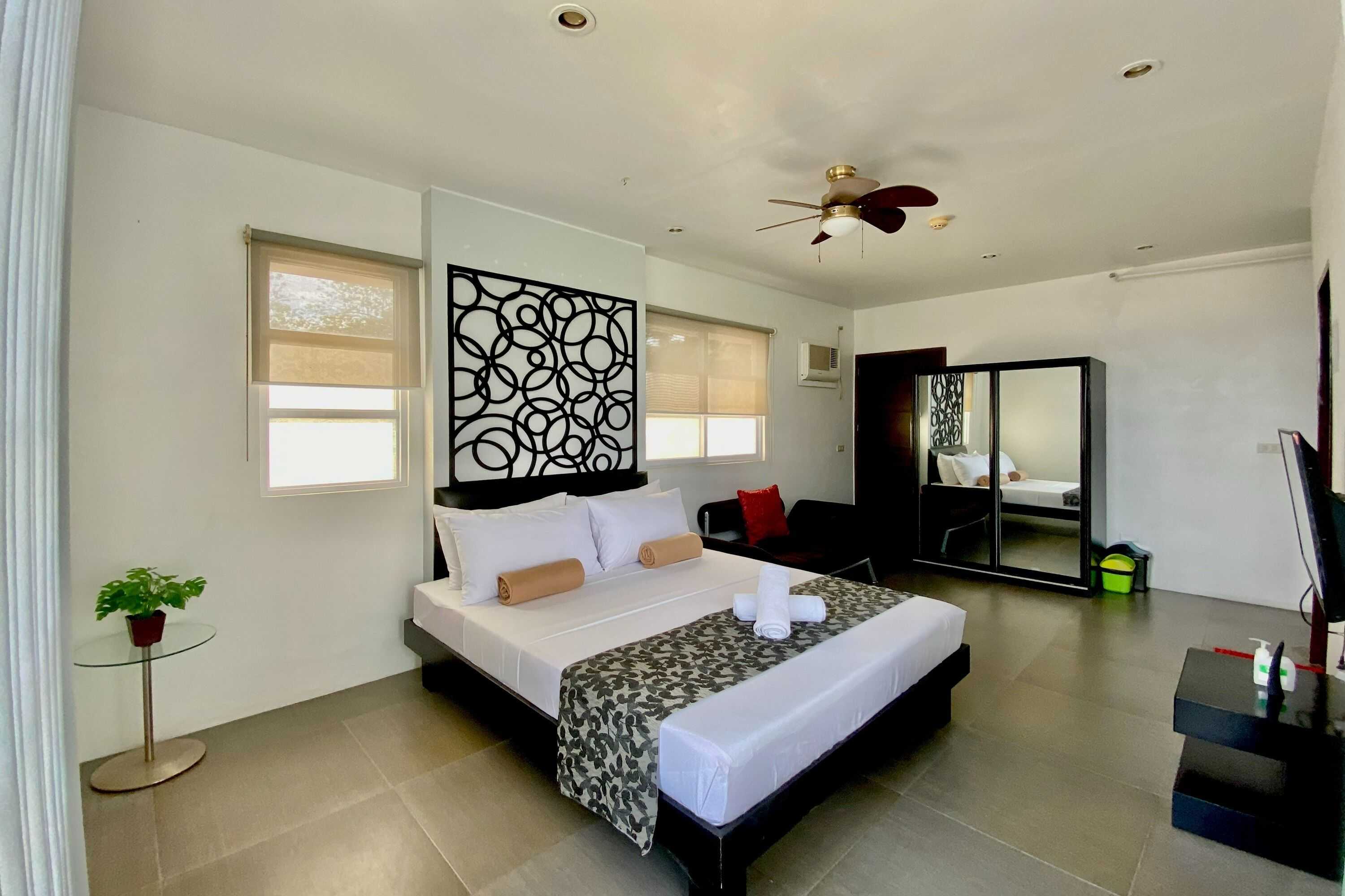 Gift card for Micasa Lodge Palawan Gift card for Micasa Lodge Palawan
