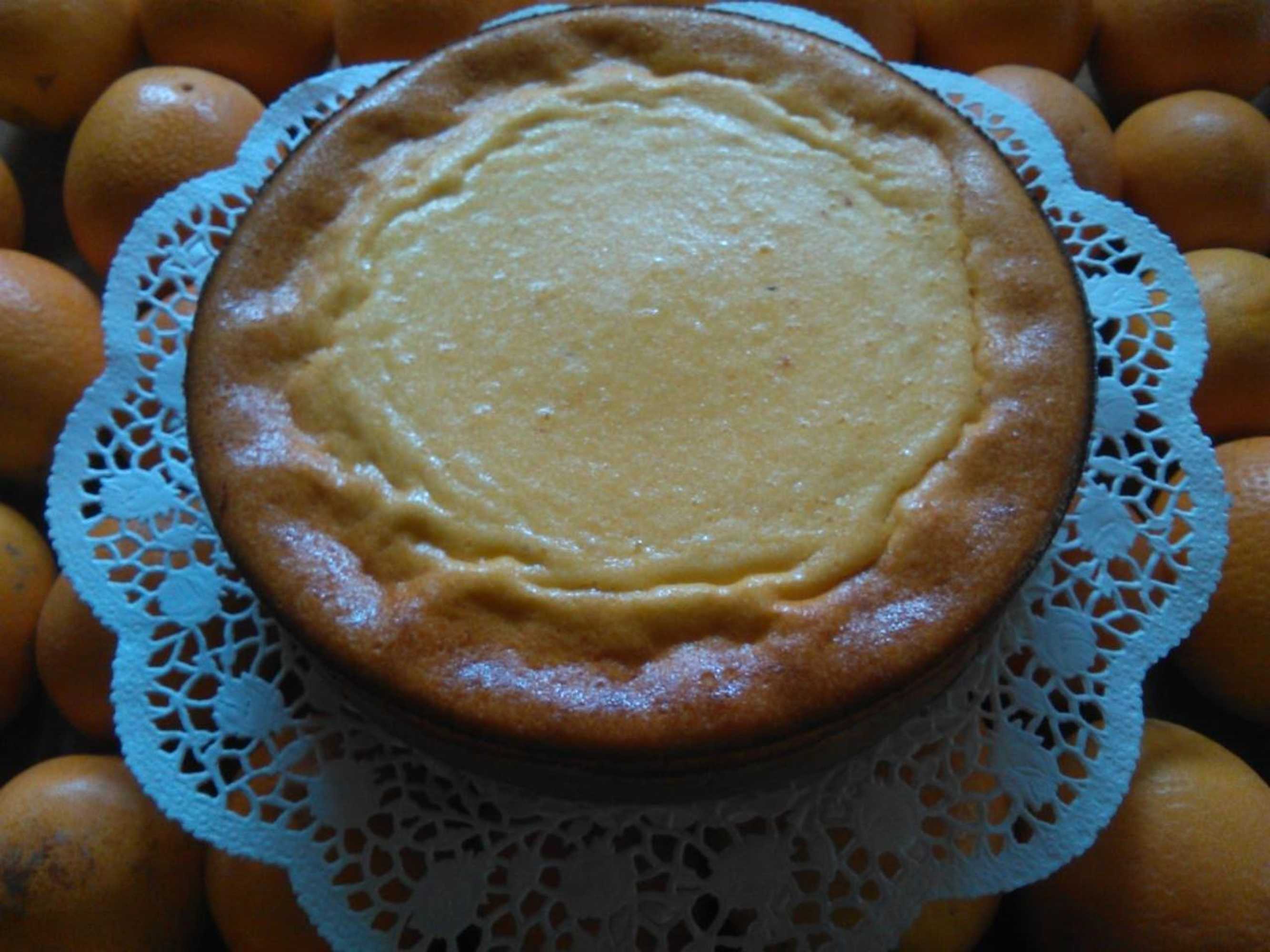 Gift card for Bäckerei & Café & Pension & Spezialitätenversand Uwe Behnisch