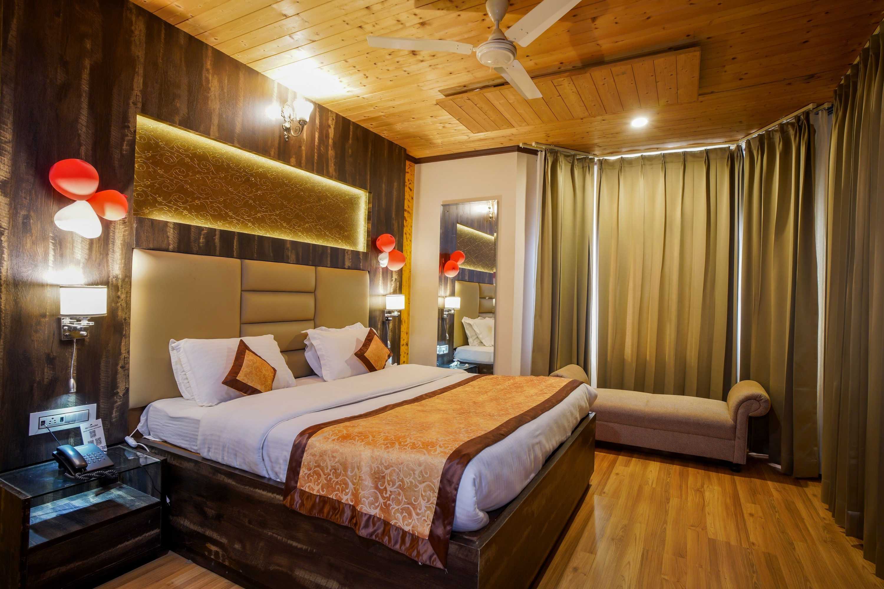 Gift card for Vilãsa Lall Ji Resort Gift card for Vilãsa Lall Ji Resort