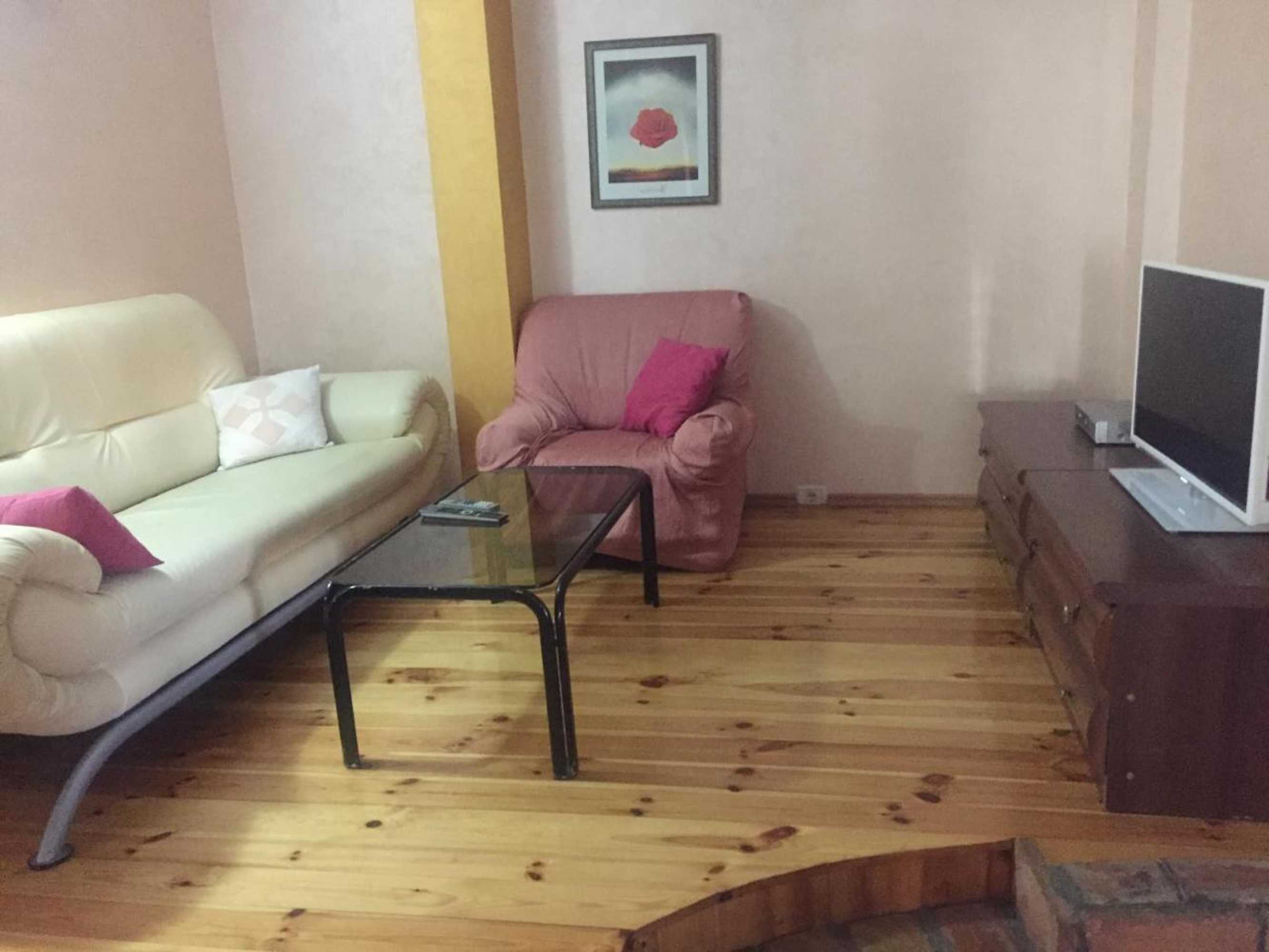 Gift card for Apartments Tajana