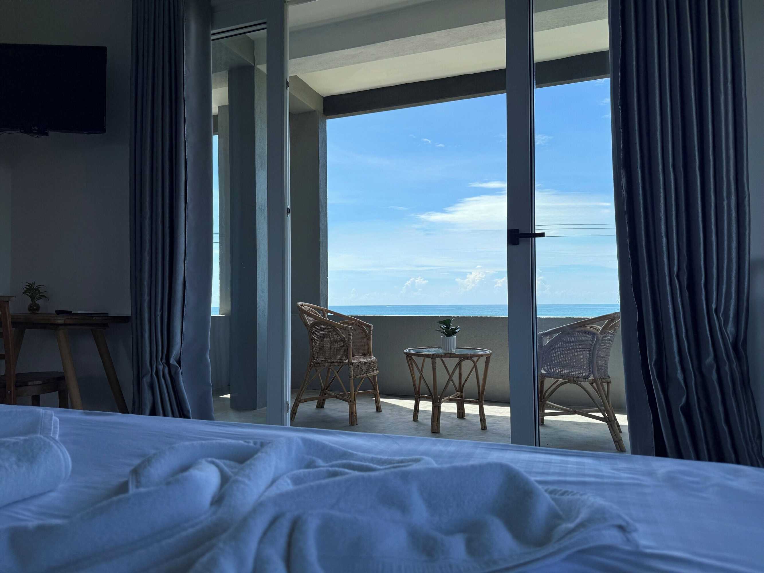 Gift card for Goalie Beachfront Resort Gift card for Goalie Beachfront Resort