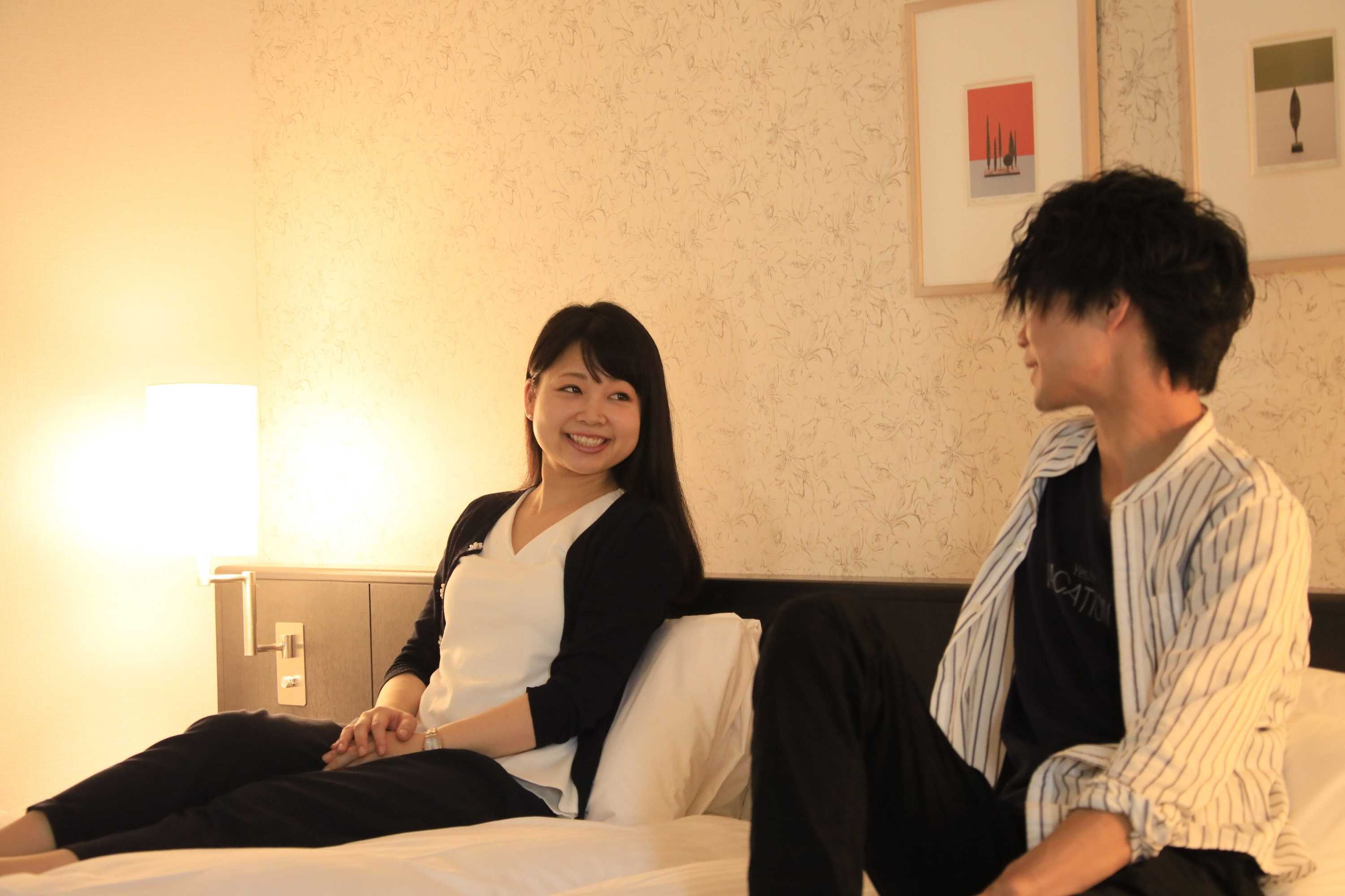 Gift card for Richmond Hotel Nagoya Nayabashi Gift card for Richmond Hotel Nagoya Nayabashi