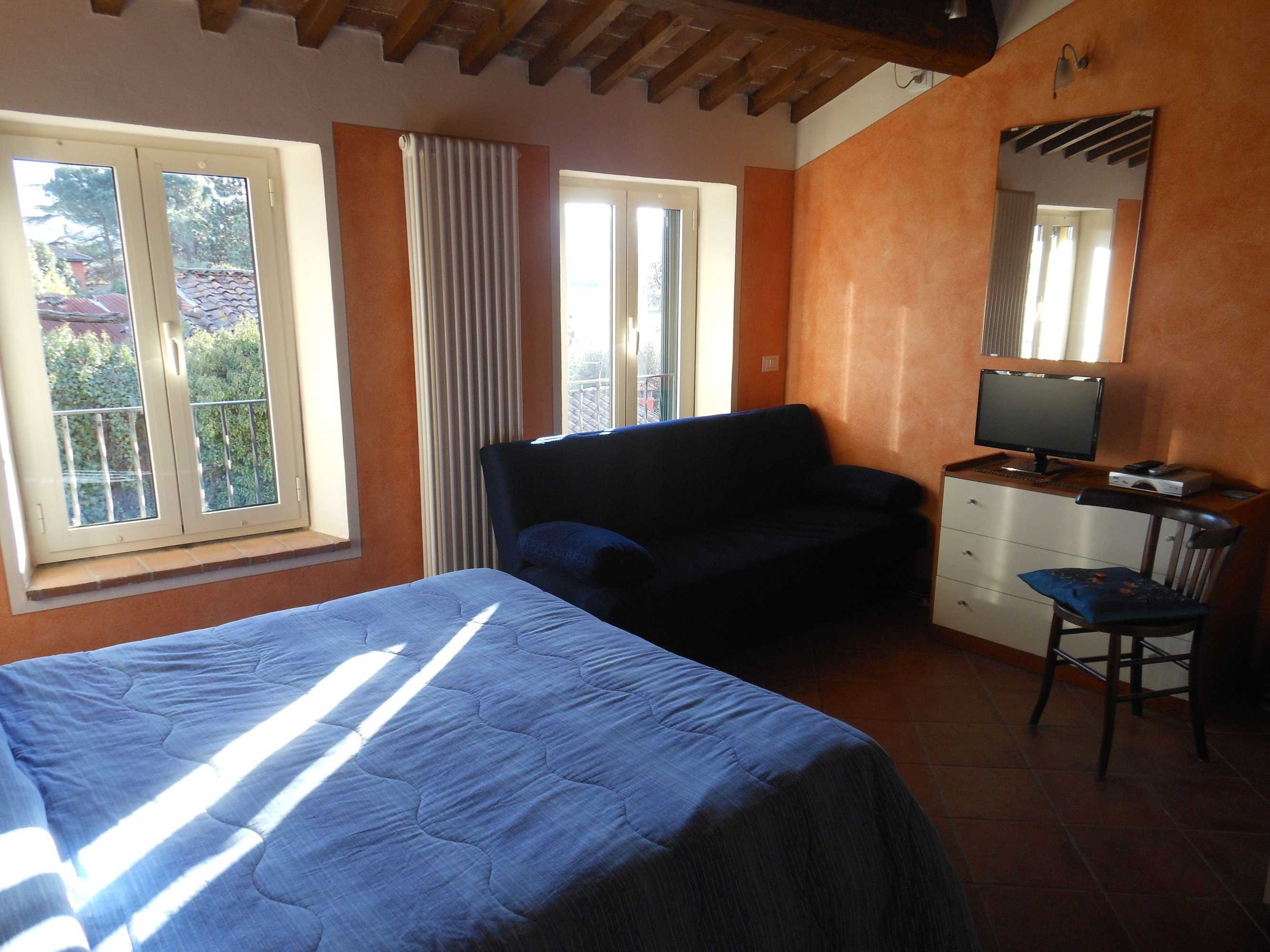 Gift card for Bed & Breakfast La Corte Gift card for Bed & Breakfast La Corte