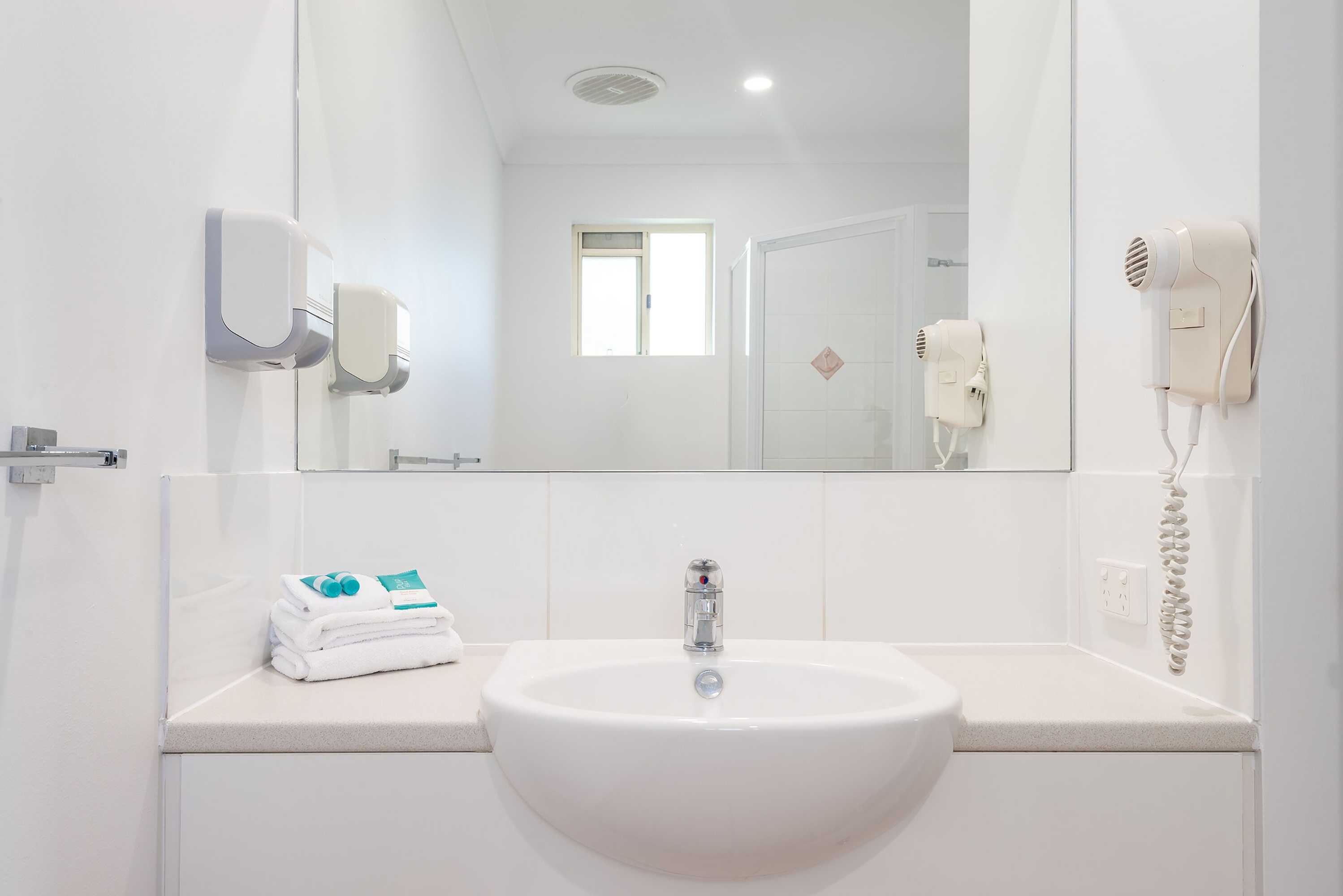 Gift card for Anchor Motel Noosa Gift card for Anchor Motel Noosa