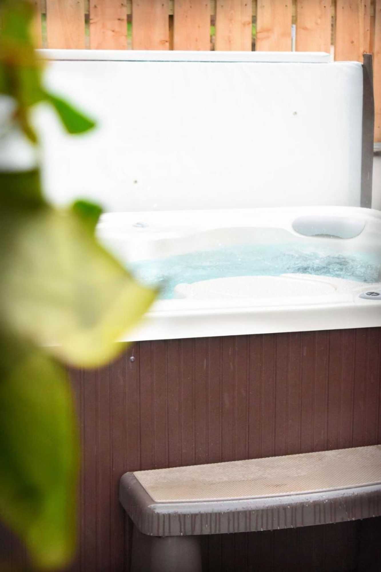 Gift card for Delny Glamping - The Auld Reekie