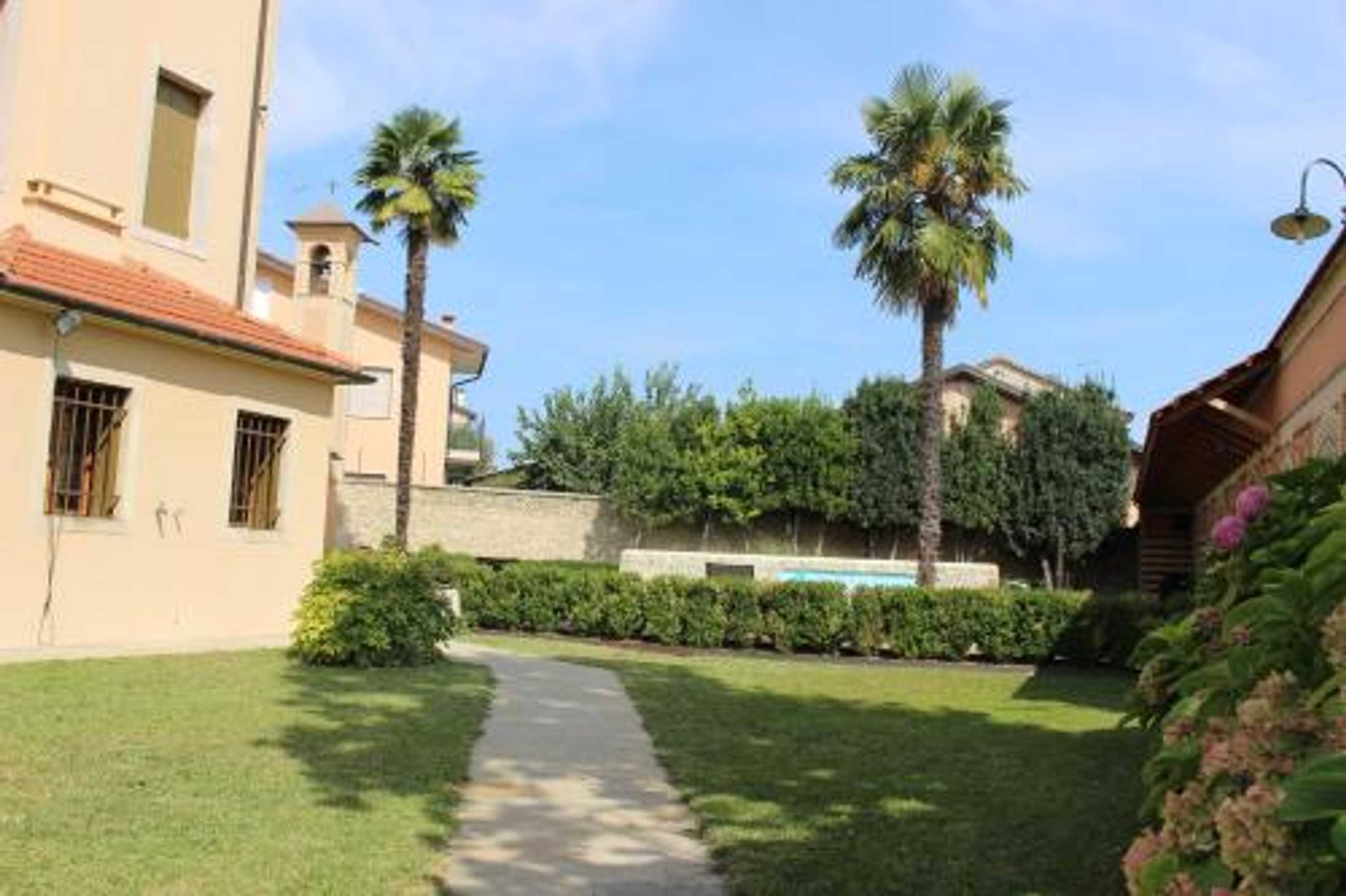 Gift card for Agriturismo Villa Panigai Gift card for Agriturismo Villa Panigai