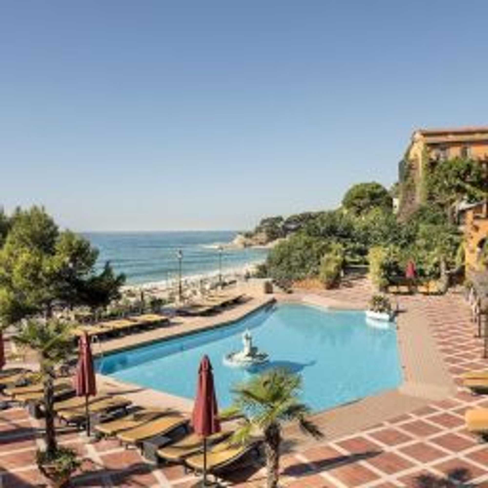 Gift card for Rigat Park & Spa Hotel Gift card for Rigat Park & Spa Hotel