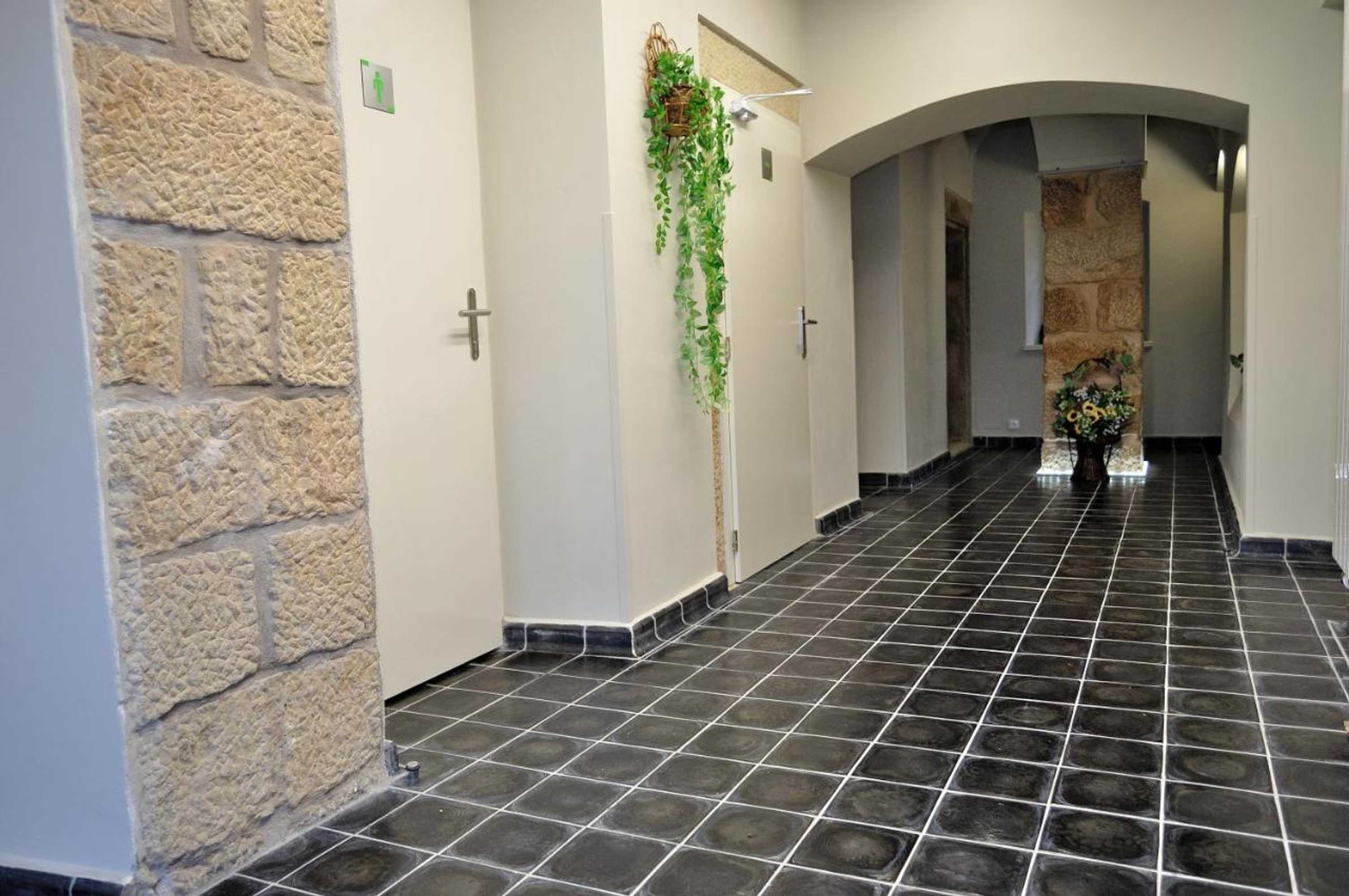 Gift card for Penzion Lípa