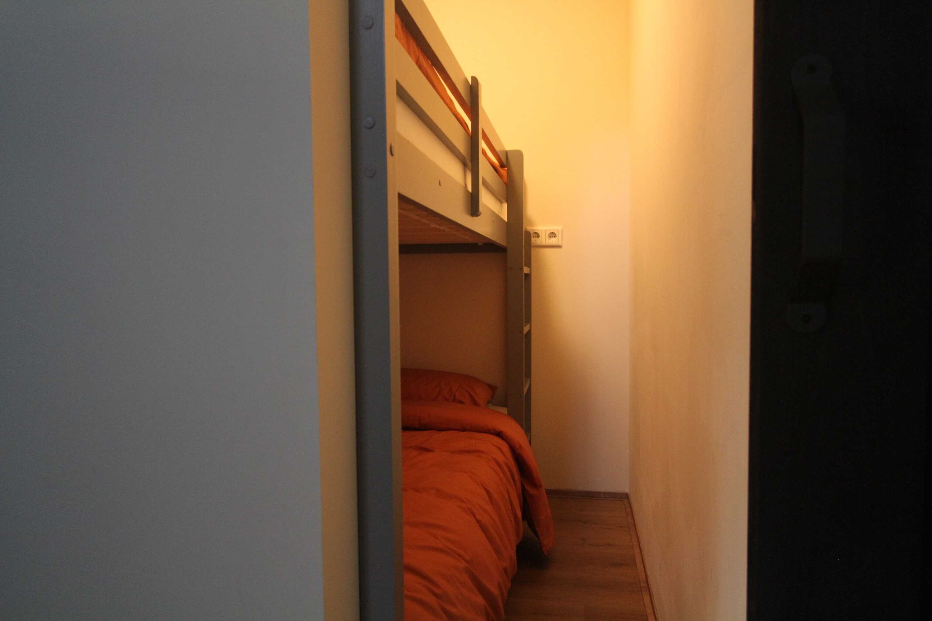 Gift card for Logement In De Peel