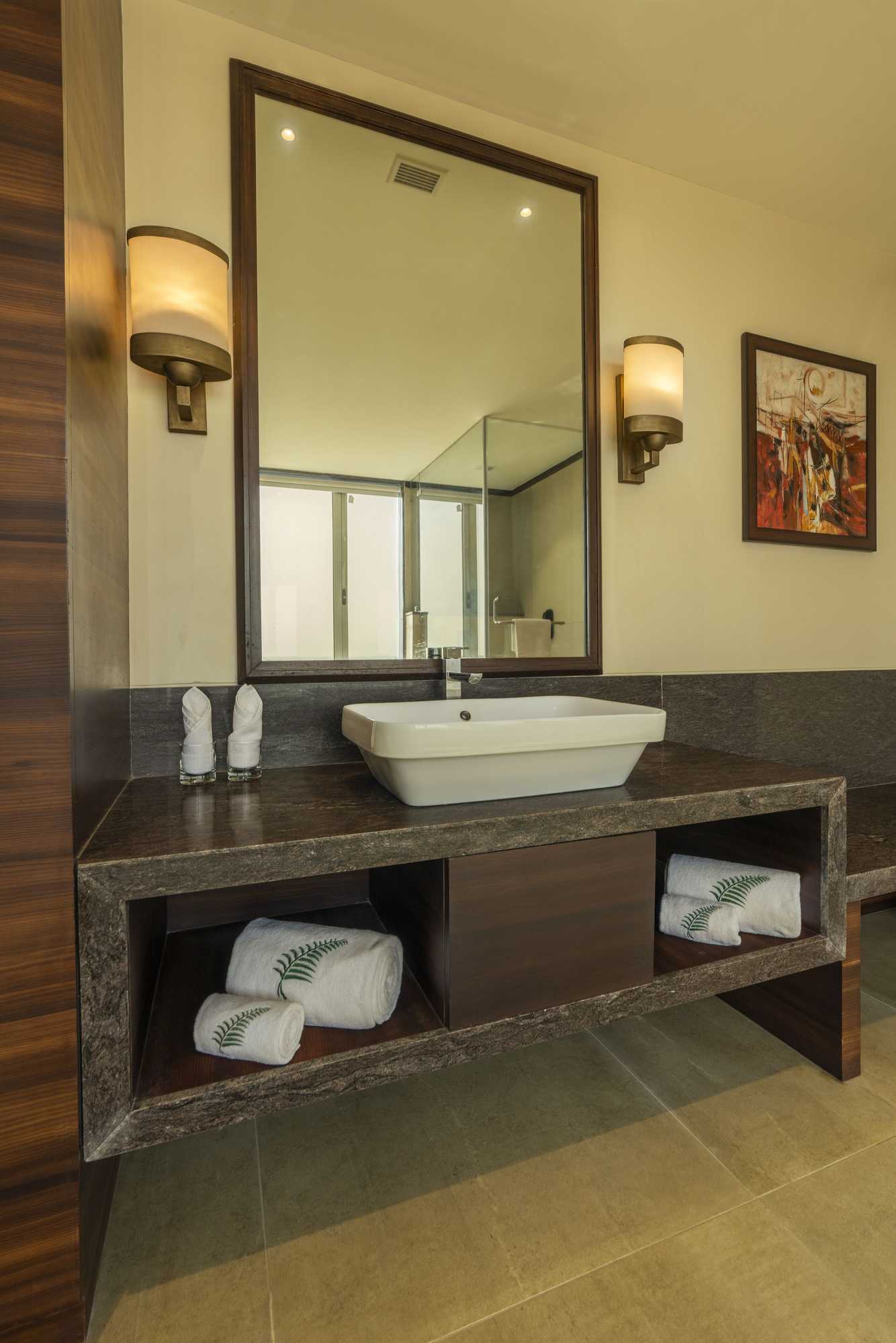 Gift card for The Fern Sattva Resort Dwarka Gift card for The Fern Sattva Resort Dwarka