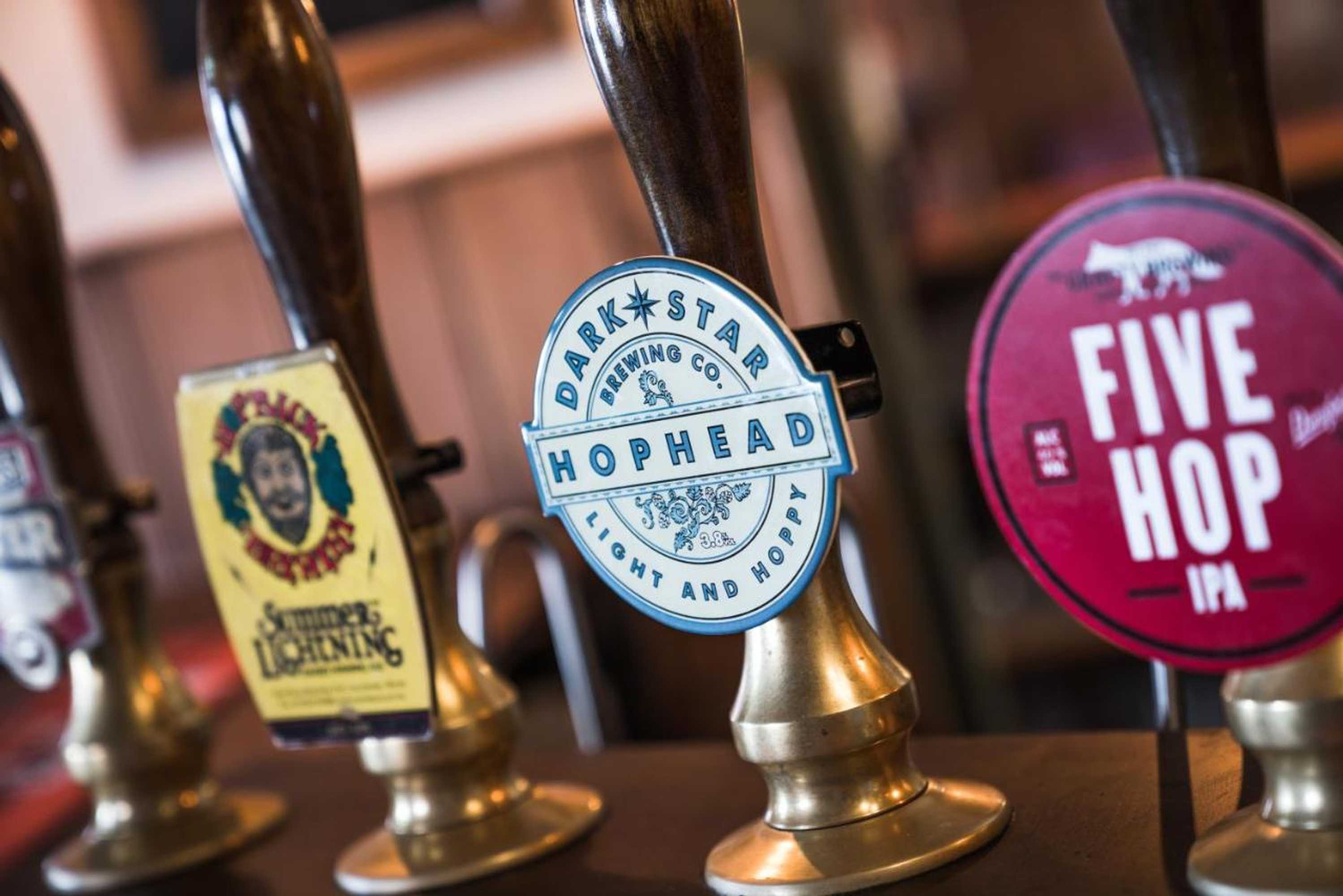 Gift card for The Horse And Groom Inn Gift card for The Horse And Groom Inn