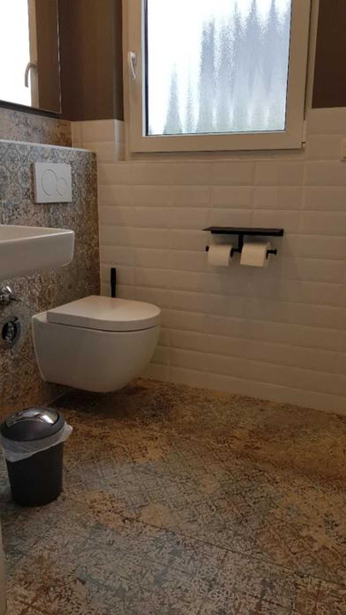 Gift card for Bergische Idylle