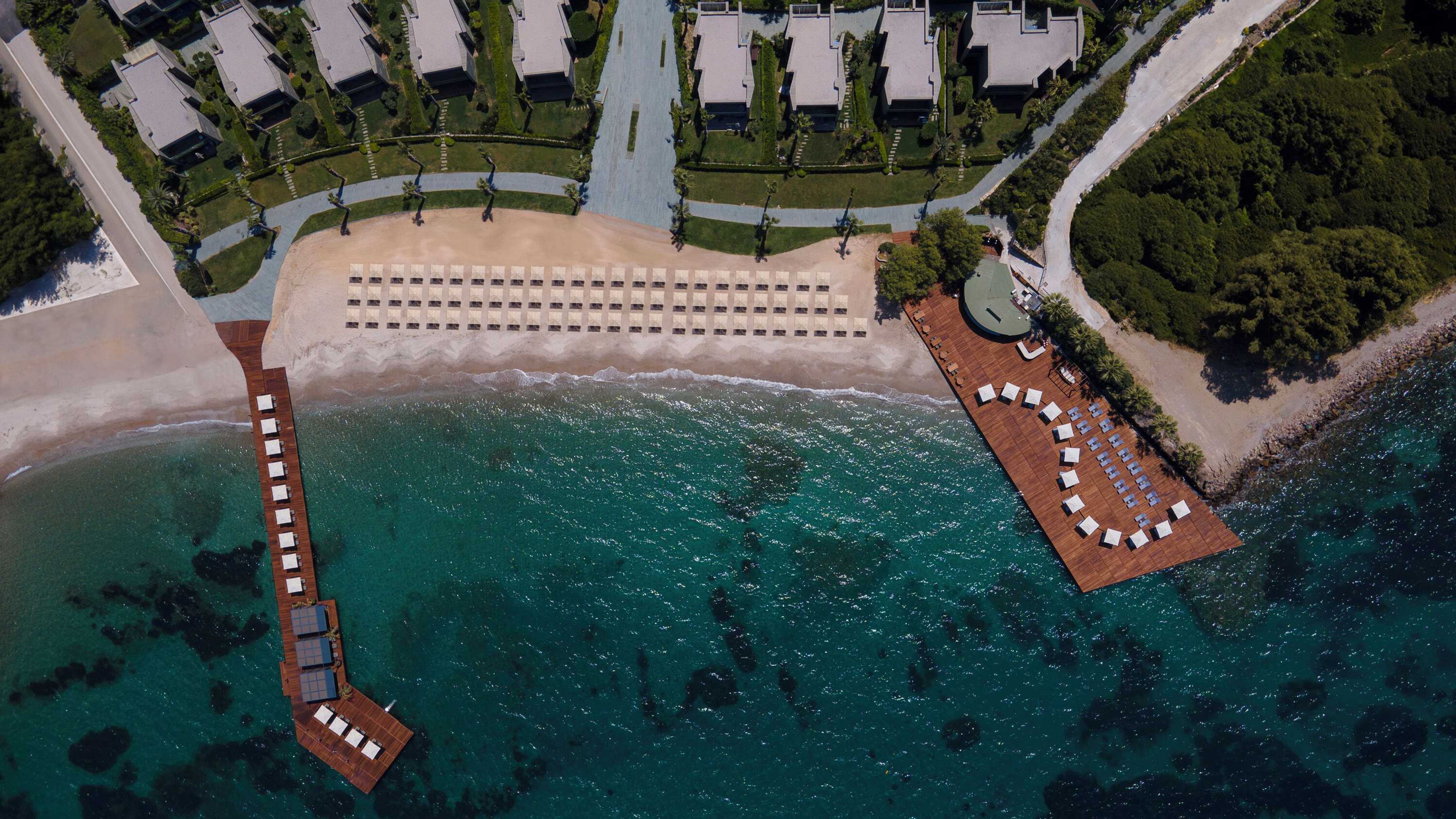 Gift card for Swissotel Resort Bodrum Beach Gift card for Swissotel Resort Bodrum Beach