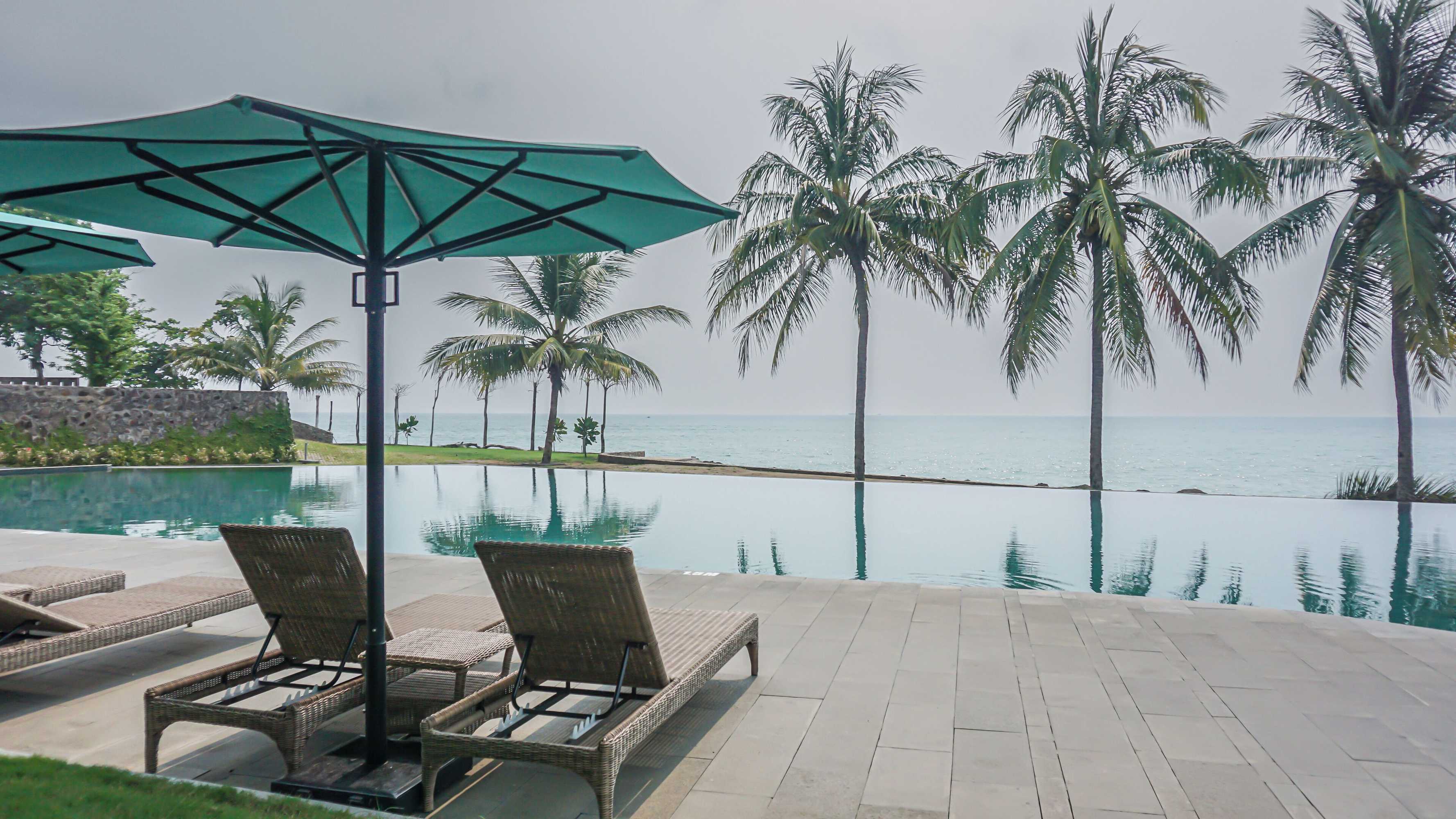 Gift card for The West Cove