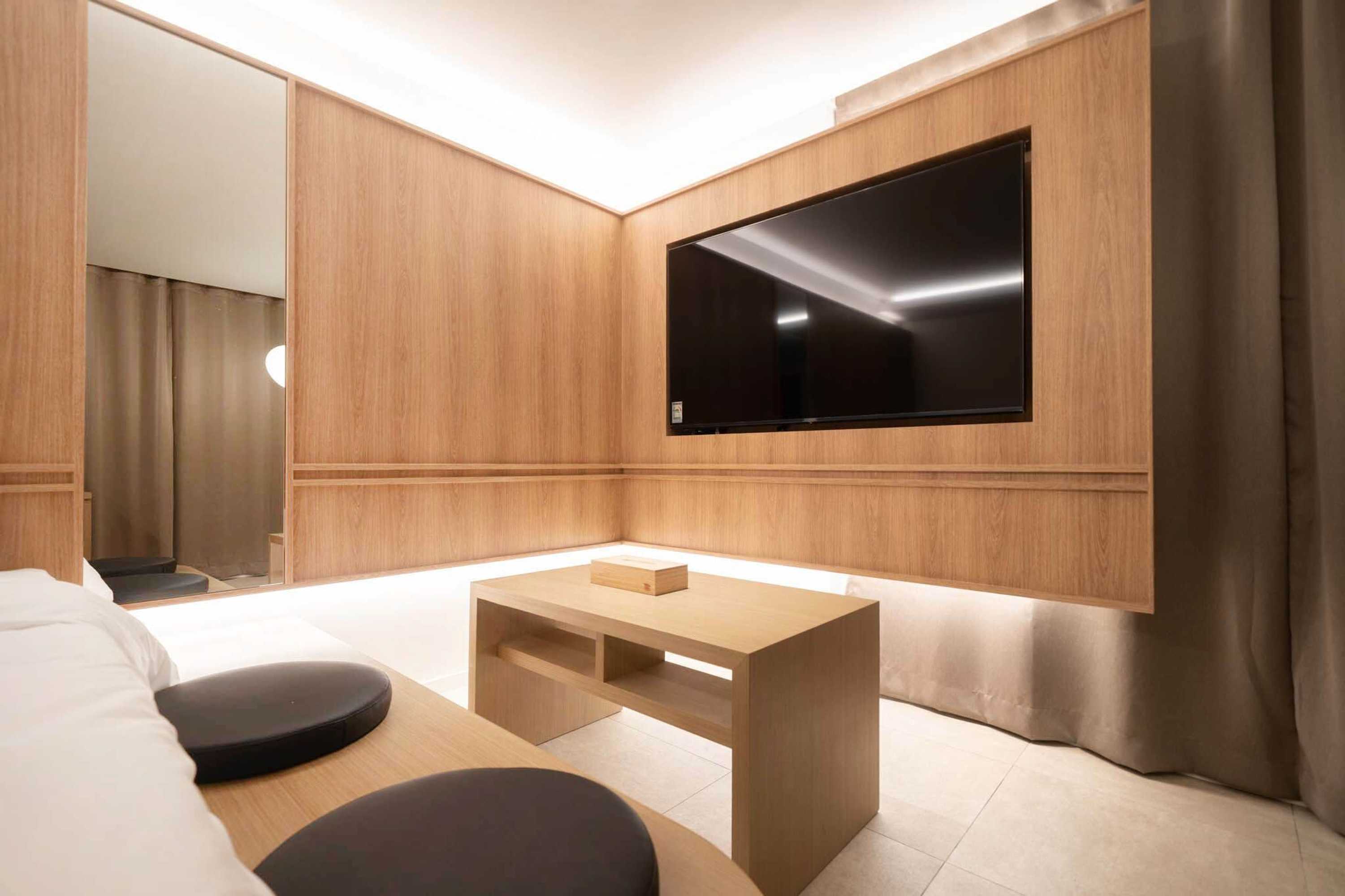 Gift card for From H Sodo Hotel Paju