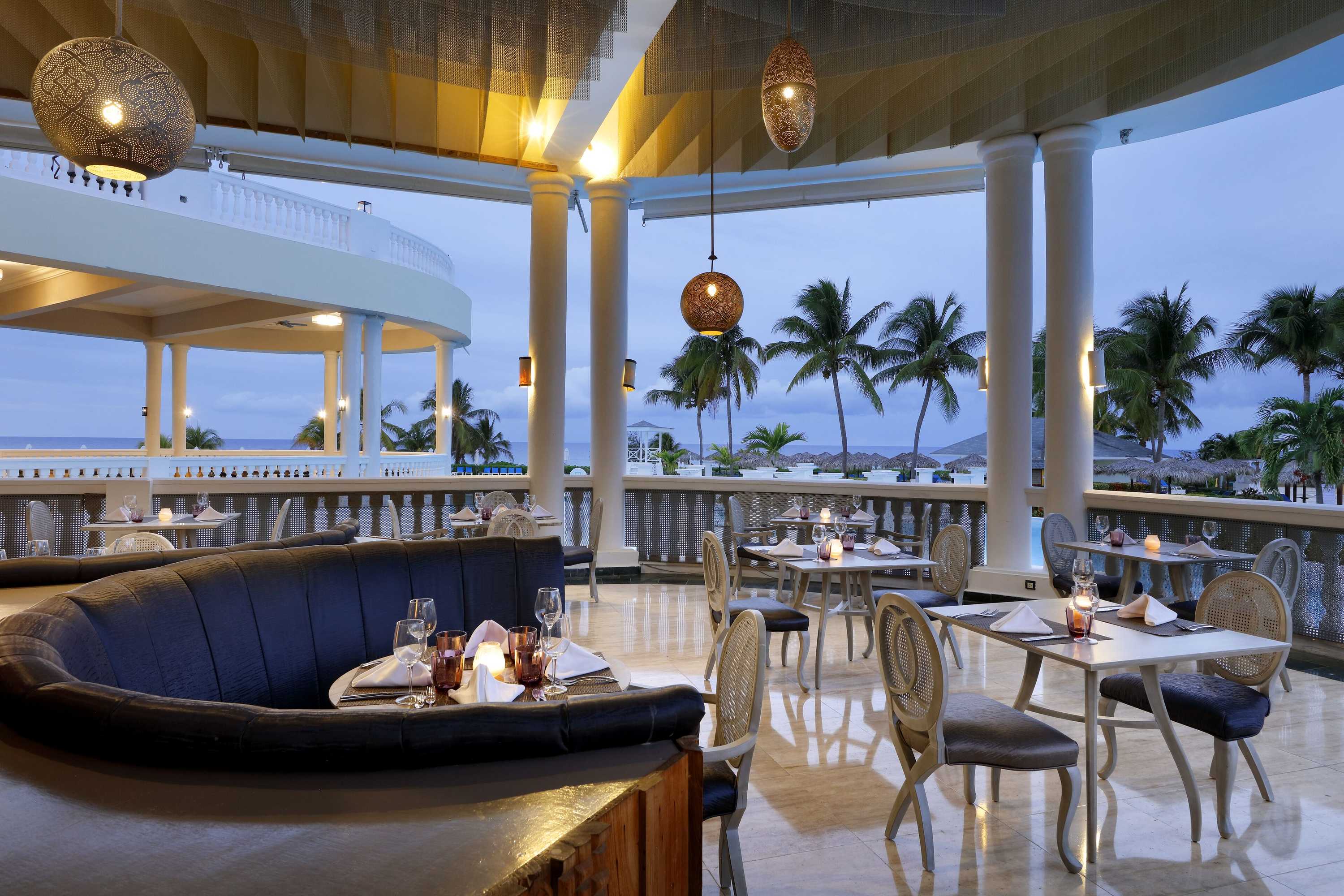 Gift card for Grand Palladium Lady Hamilton Resort & Spa All Inclusive Gift card for Grand Palladium Lady Hamilton Resort & Spa All Inclusive