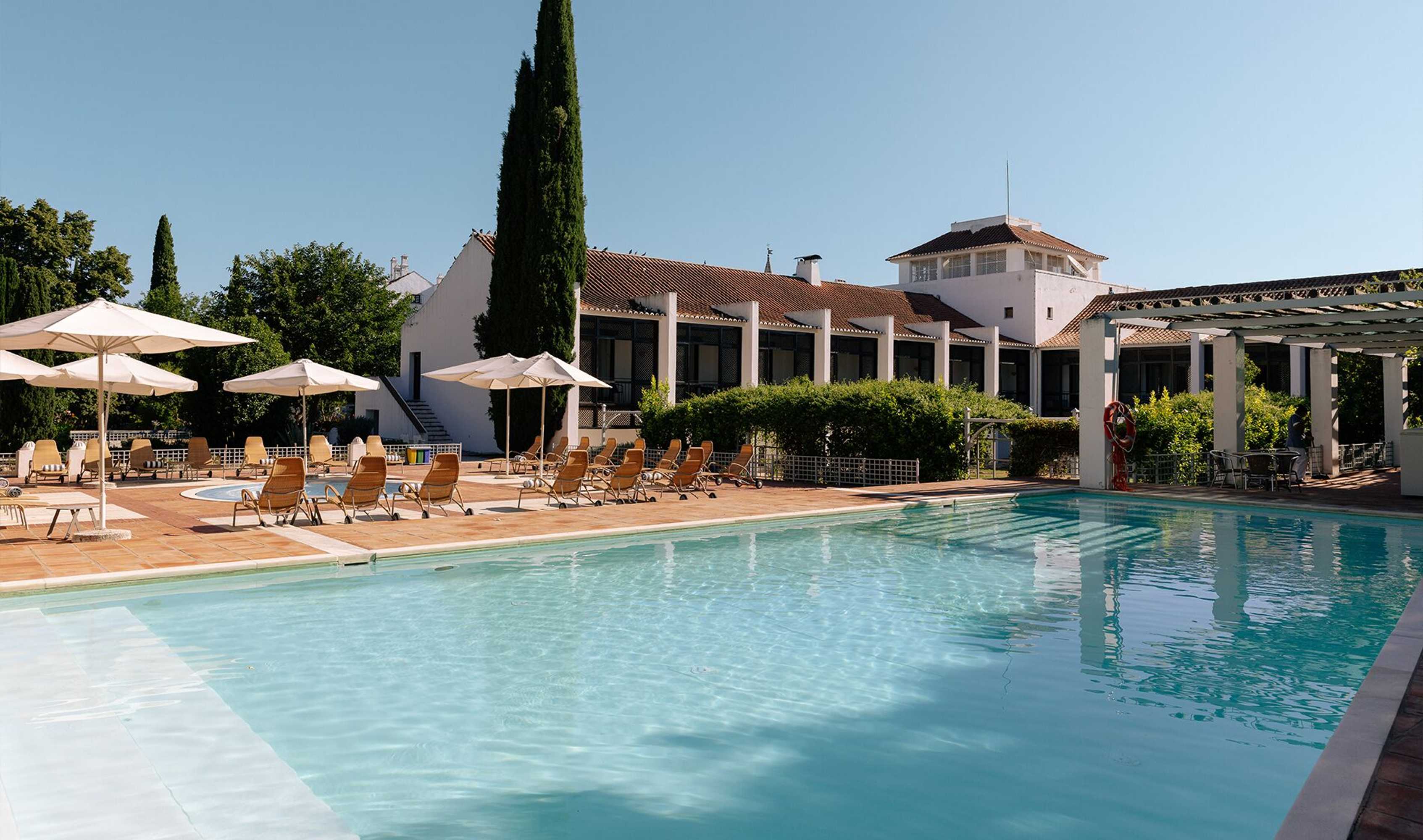 Gift card for Pousada Convento de Vila Viçosa - Historic Hotel Gift card for Pousada Convento de Vila Viçosa - Historic Hotel