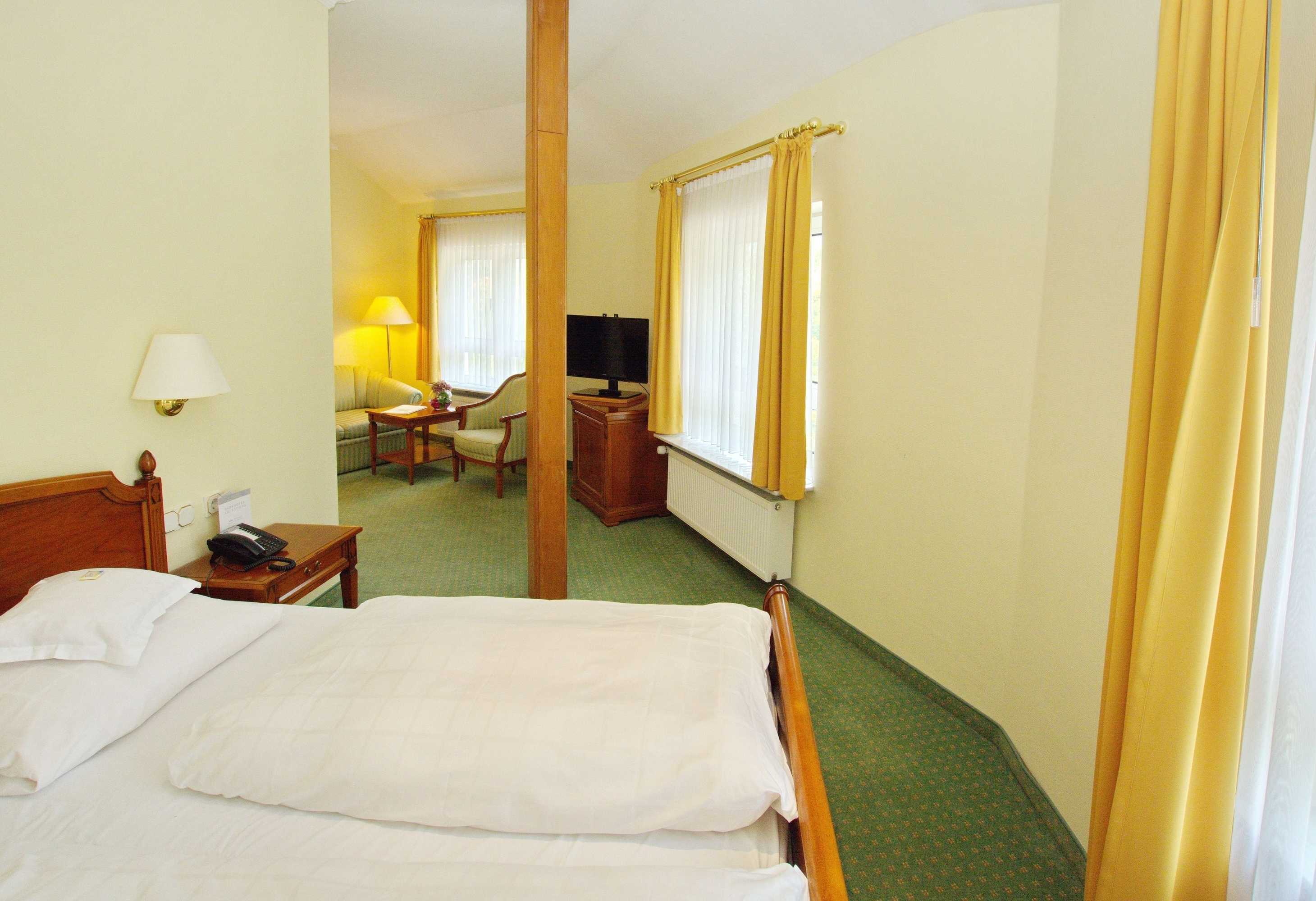Gift card for Parkhotel Am Taunus Gift card for Parkhotel Am Taunus