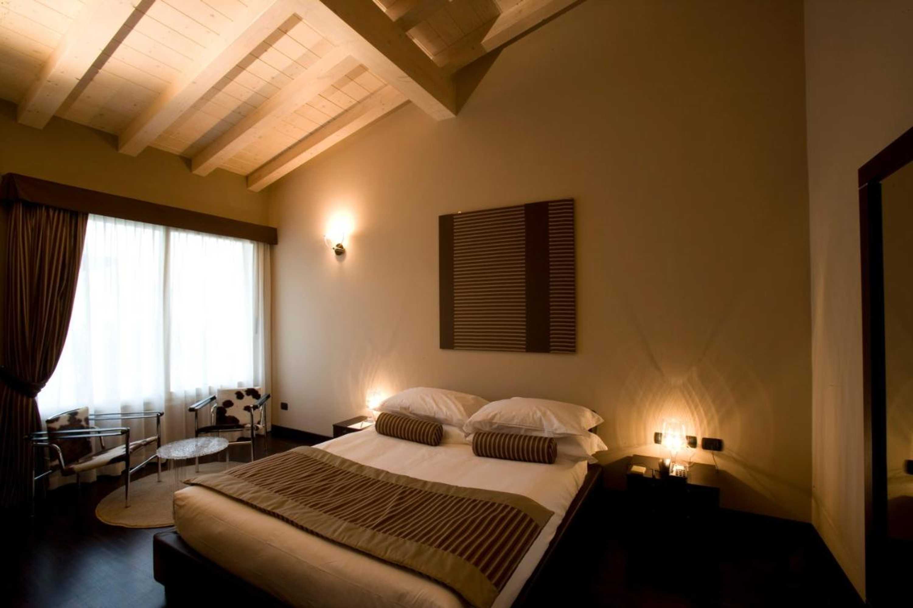 Gift card for Onemhotel