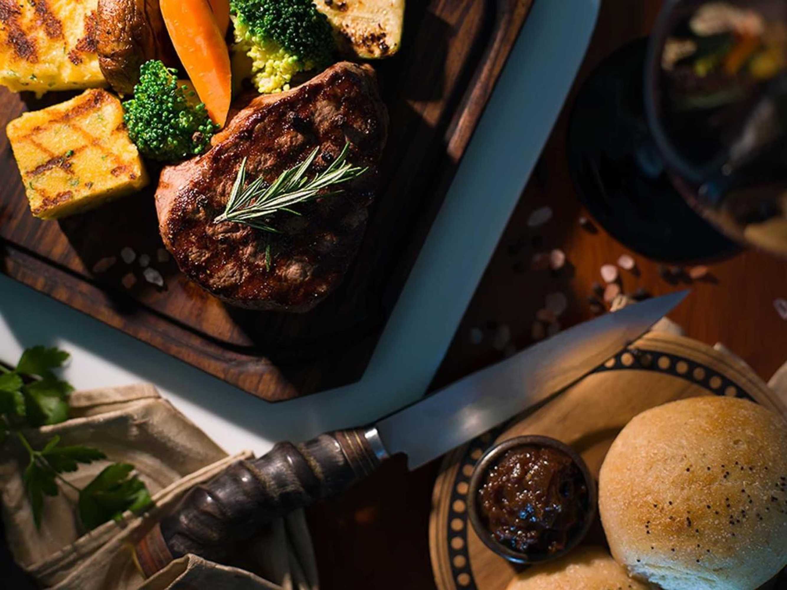 Gift card for Lillypilly's Cottages & Day Spa