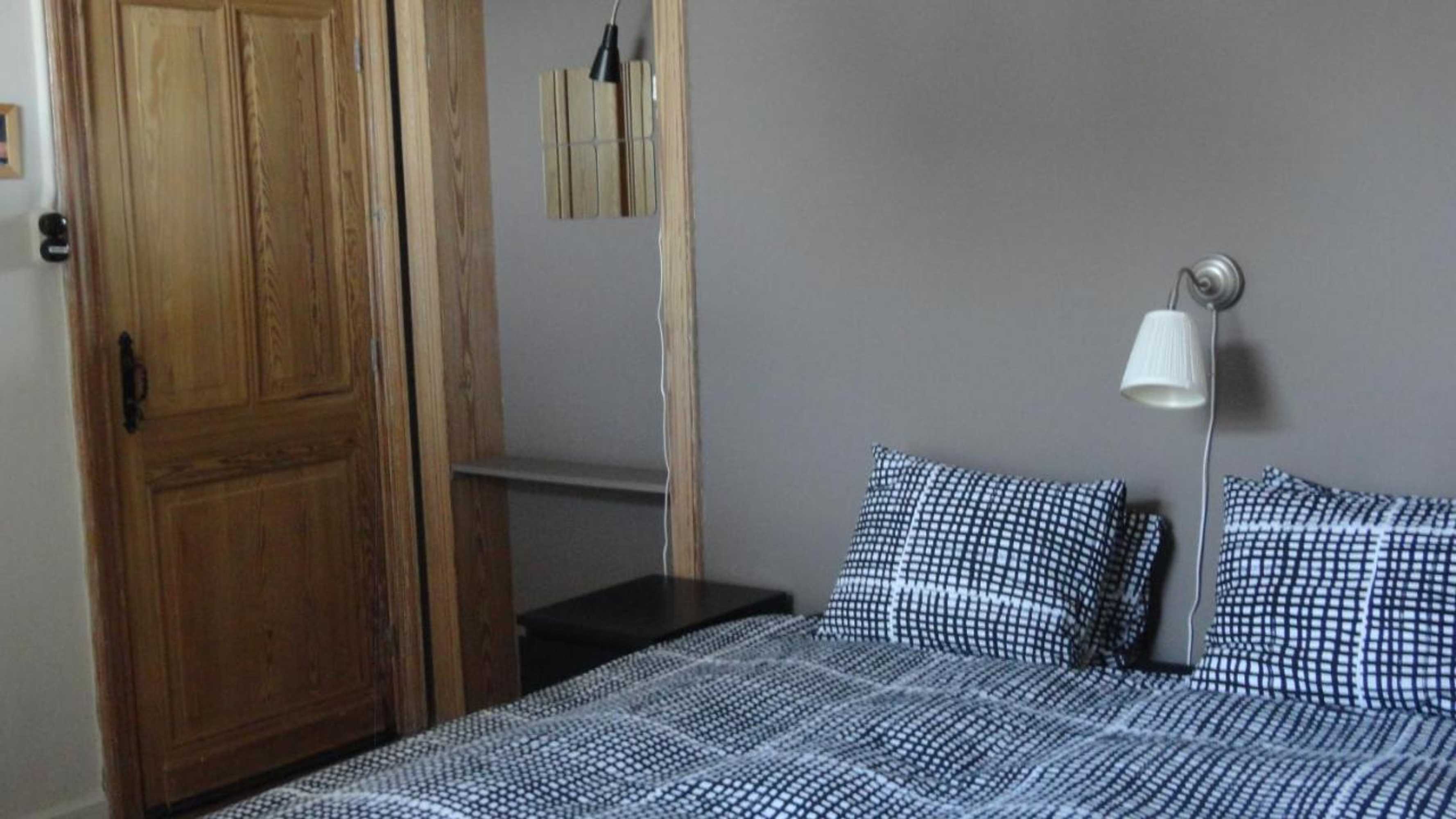 Gift card for B&b De Gastfabriek