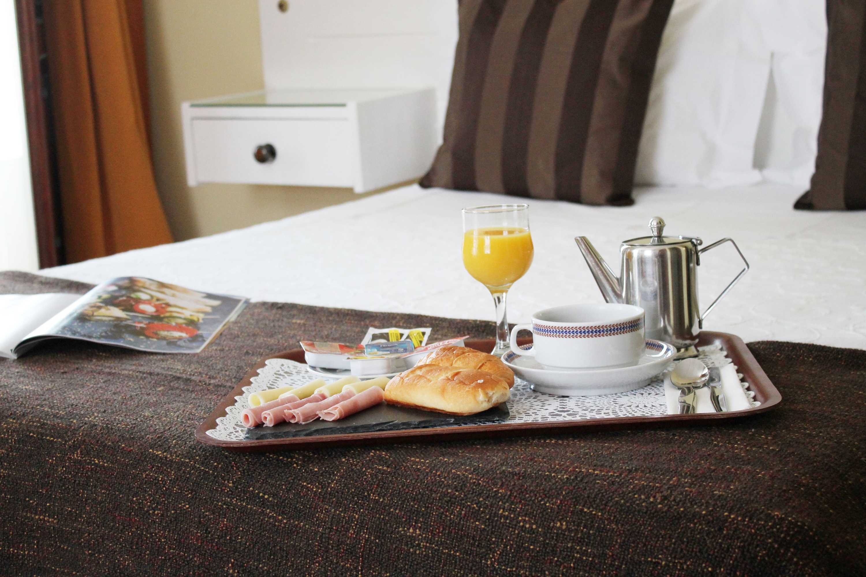 Gift card for Hotel Jardim Viana do Castelo Gift card for Hotel Jardim Viana do Castelo