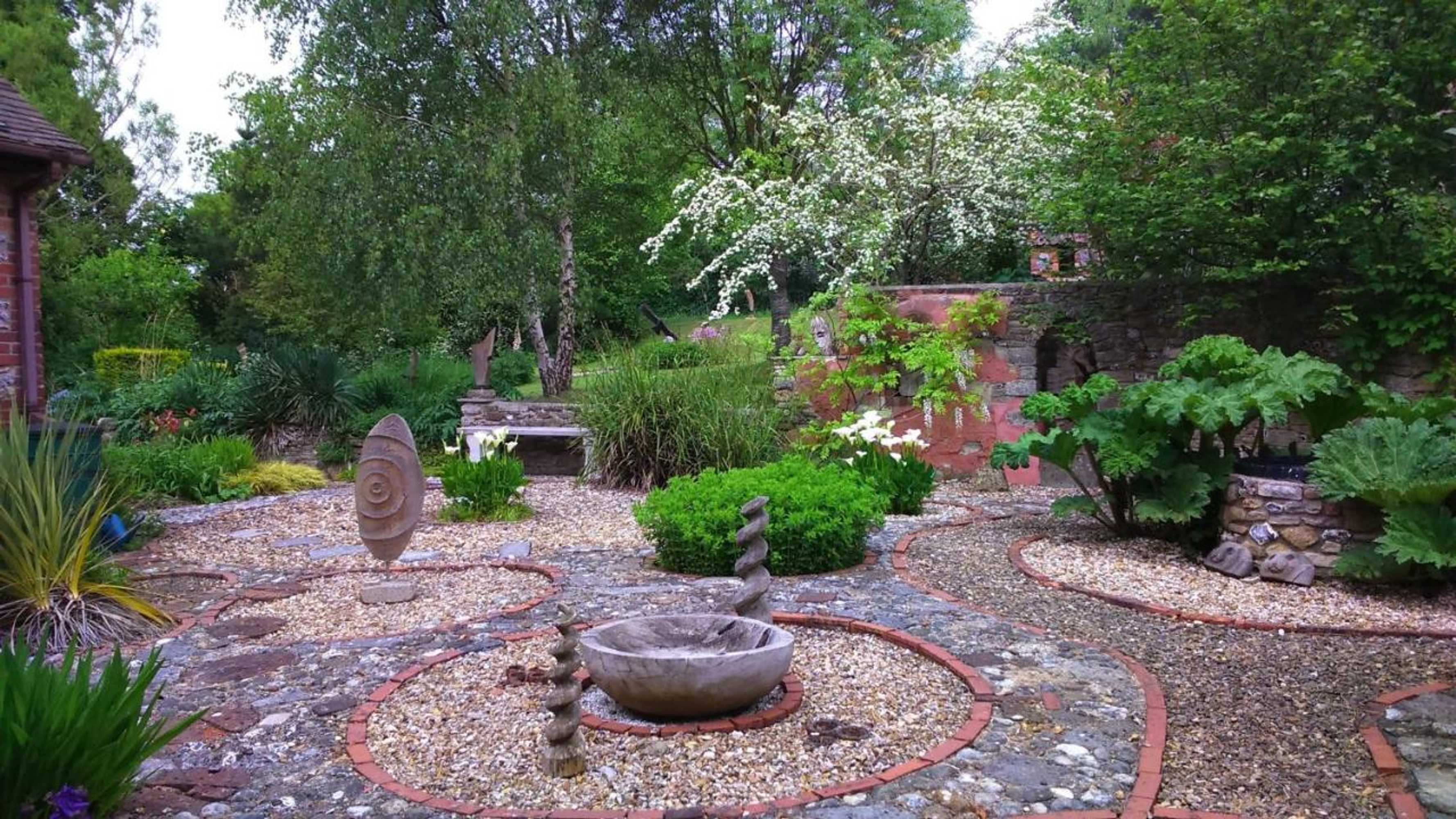 Gift card for Gorse Farm House B&b