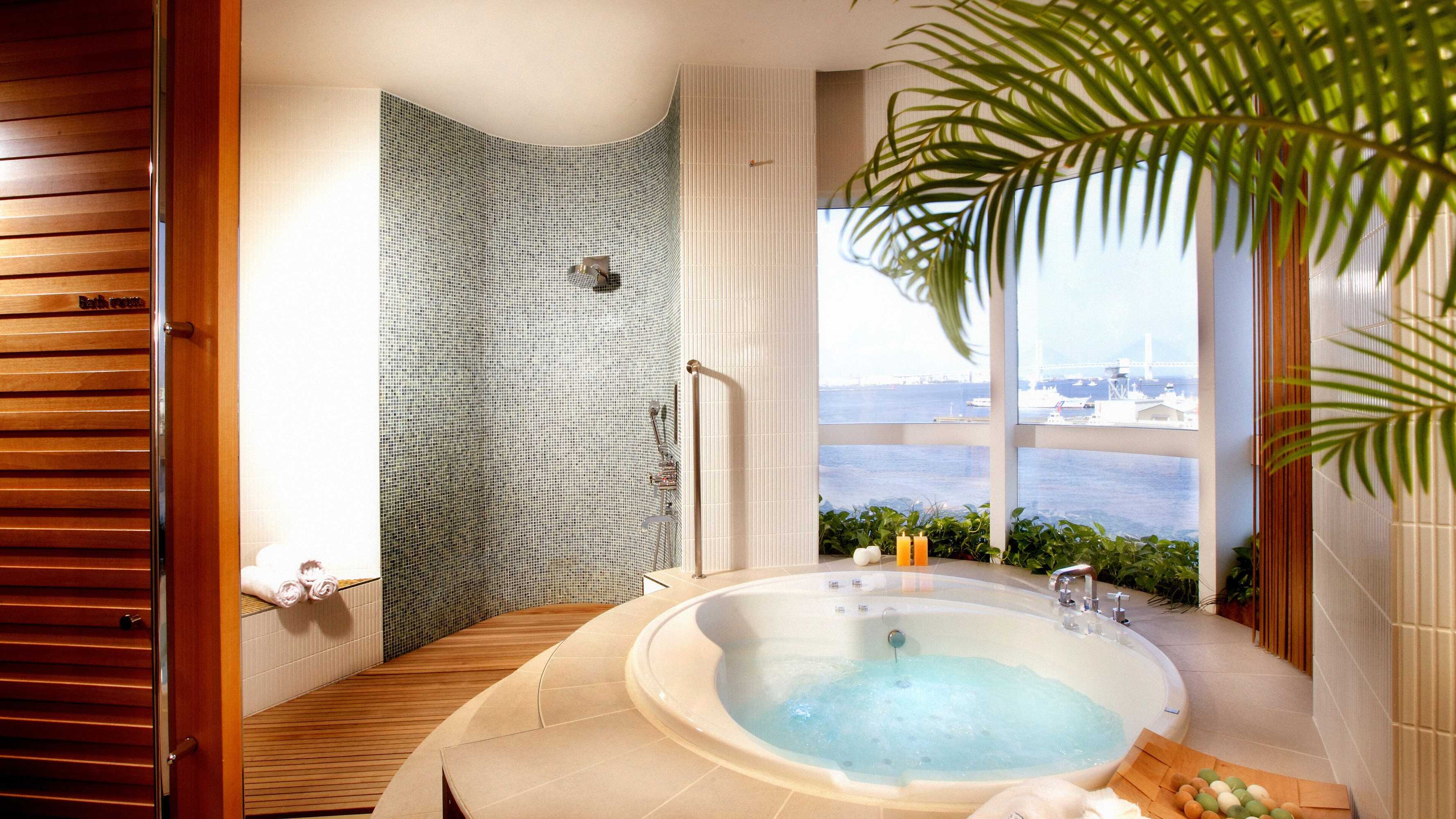 Gift card for Intercontinental Yokohama Grand by Ihg Gift card for Intercontinental Yokohama Grand by Ihg