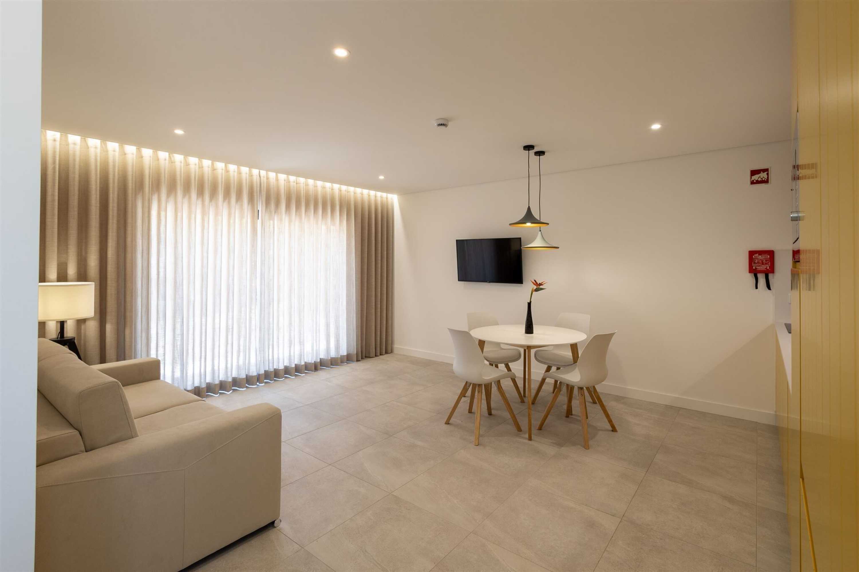 Gift card for Be Alva