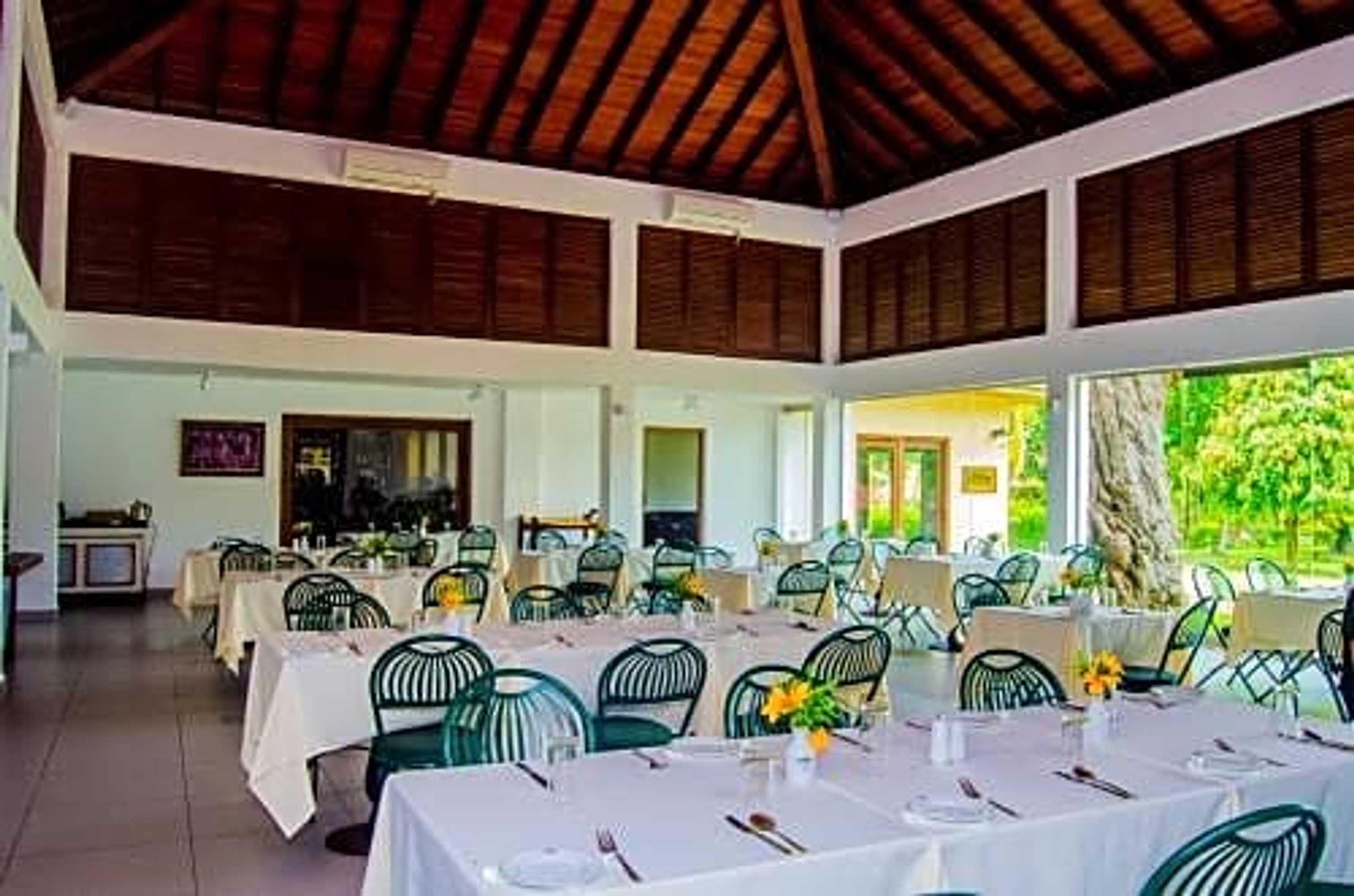 Gift card for Tamarind Tree Garden Resort - Katunayake Gift card for Tamarind Tree Garden Resort - Katunayake