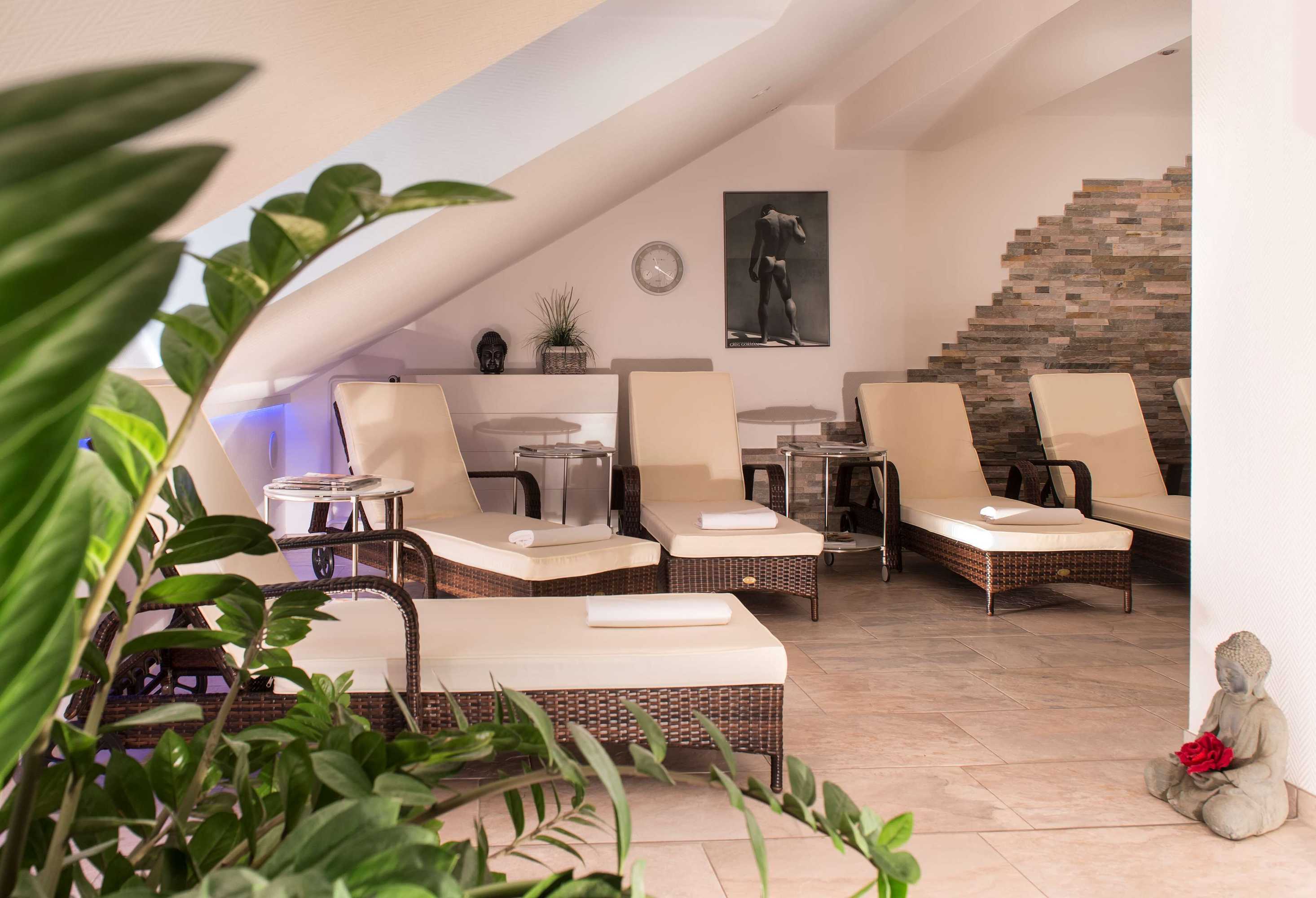 Gift card for Radisson Blu Hotel, Halle-Merseburg Gift card for Radisson Blu Hotel, Halle-Merseburg