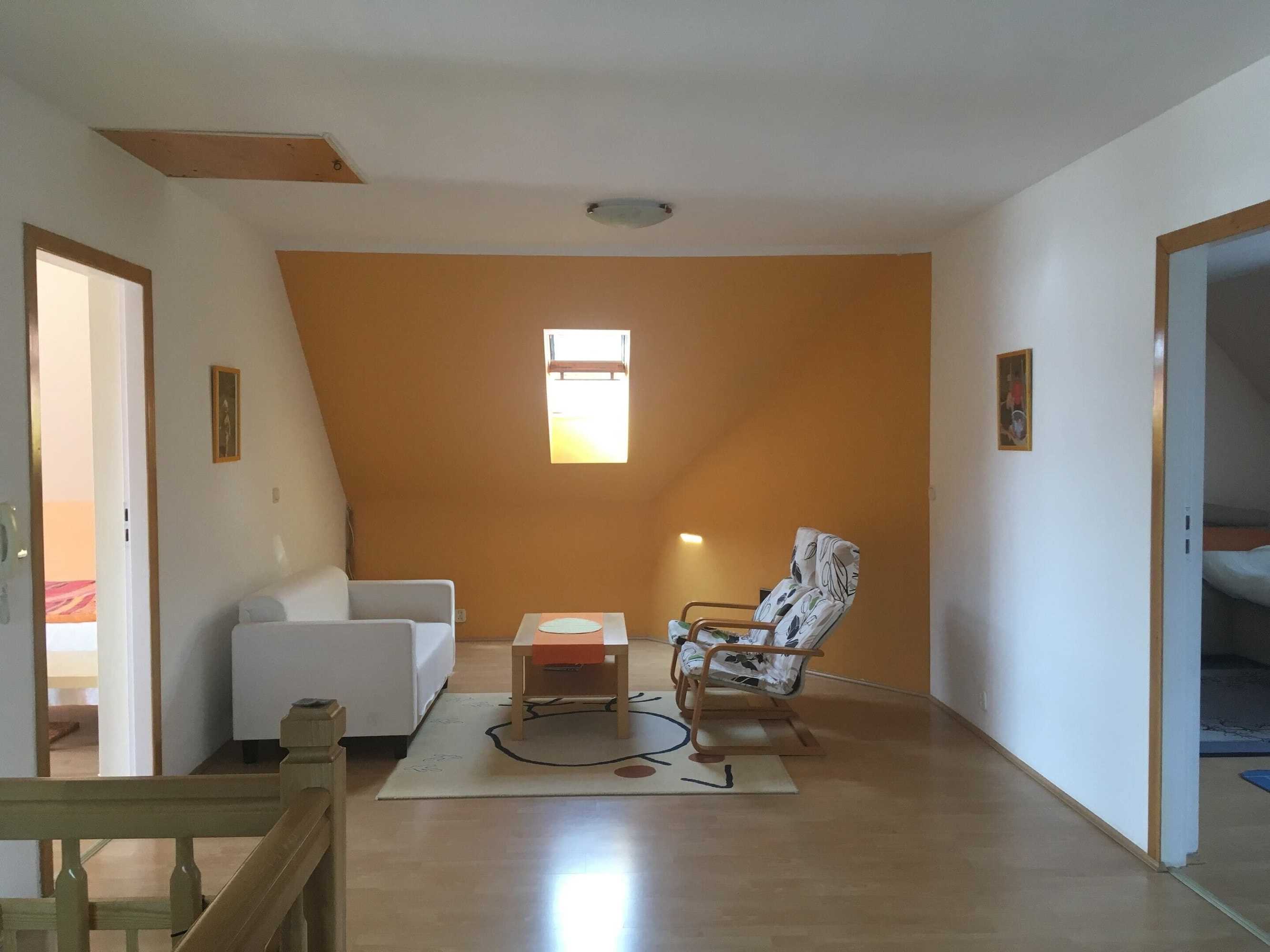 Gift card for Holiday Home in Dobczyce Near Ski Lift