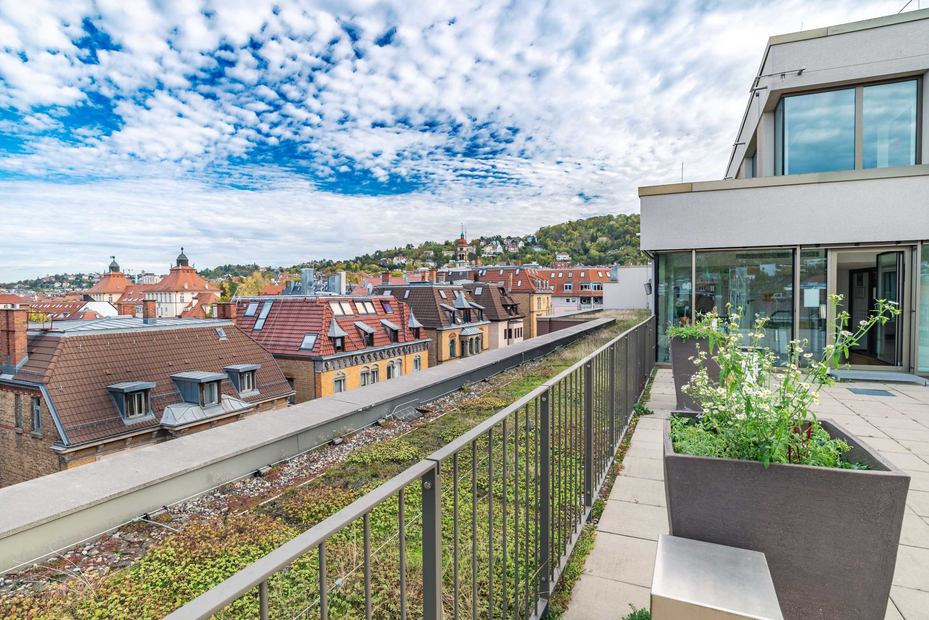 Gift card for Park Inn by Radisson Stuttgart Gift card for Park Inn by Radisson Stuttgart
