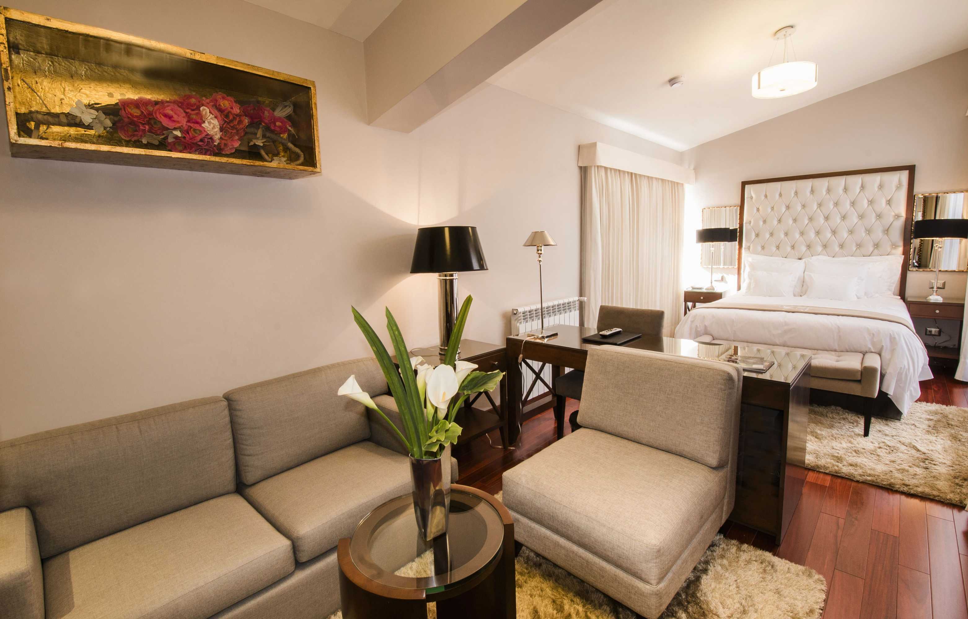 Gift card for Atiq Boutique Hotel Gift card for Atiq Boutique Hotel